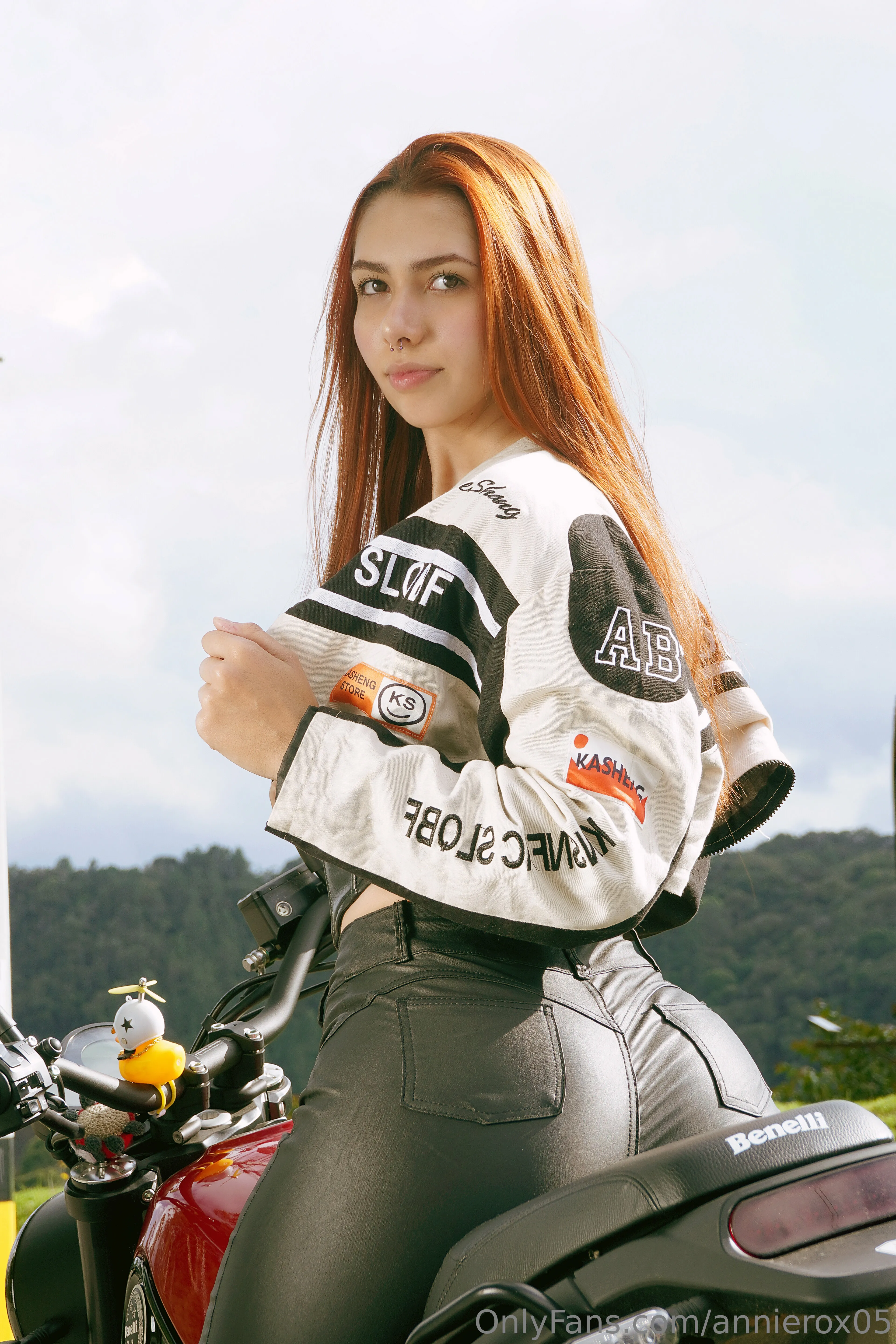 Annie Rox OnlyFans free account photo 14 - annierox05 nudes and sex tapes