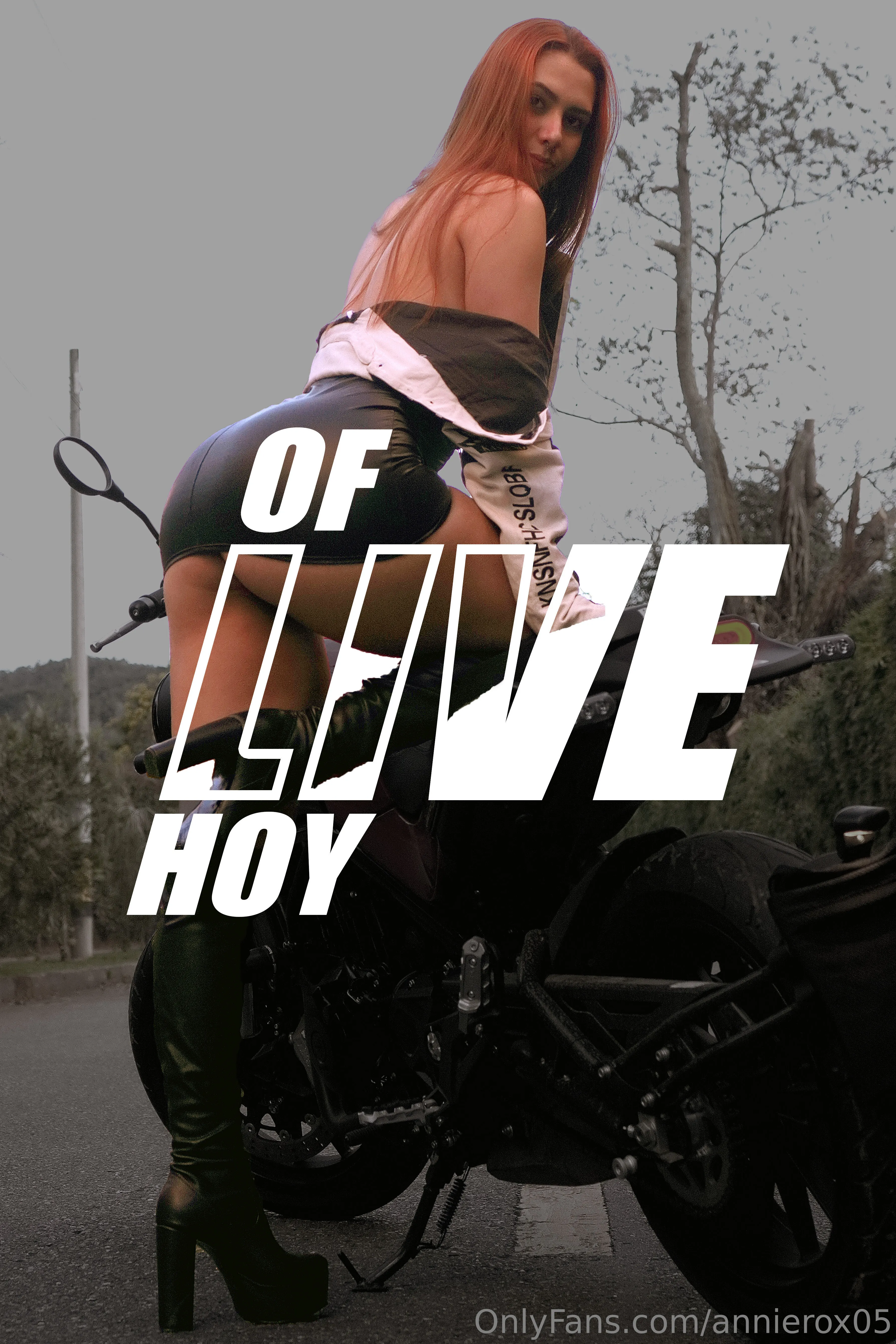 Annie Rox OnlyFans free account photo 5 - annierox05 nudes and sex tapes