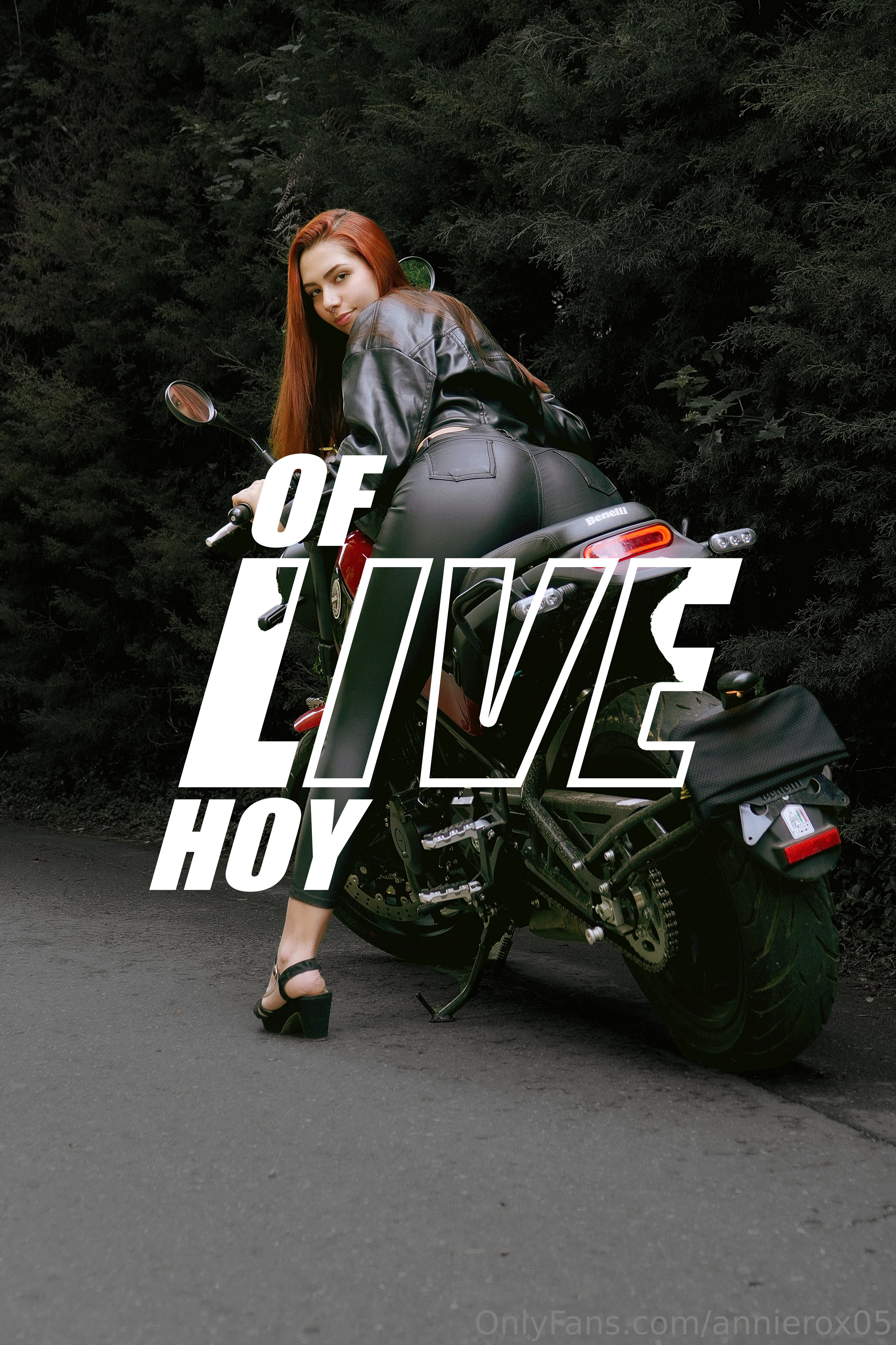 Annie Rox OnlyFans free account photo 4 - annierox05 nudes and sex tapes