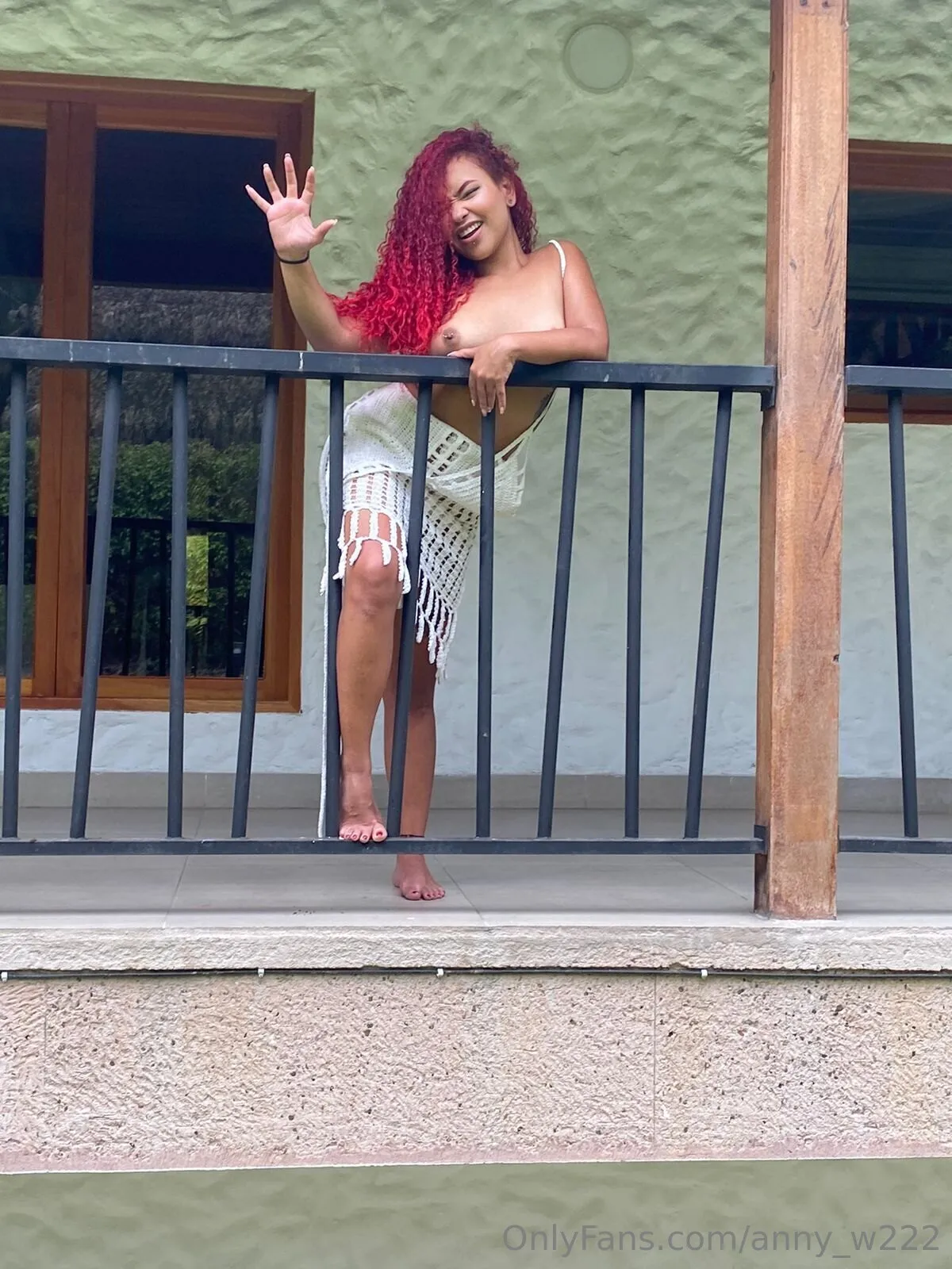 Anny Williams🖤 OnlyFans free account photo 15 - anny_w222 nudes and sex tapes