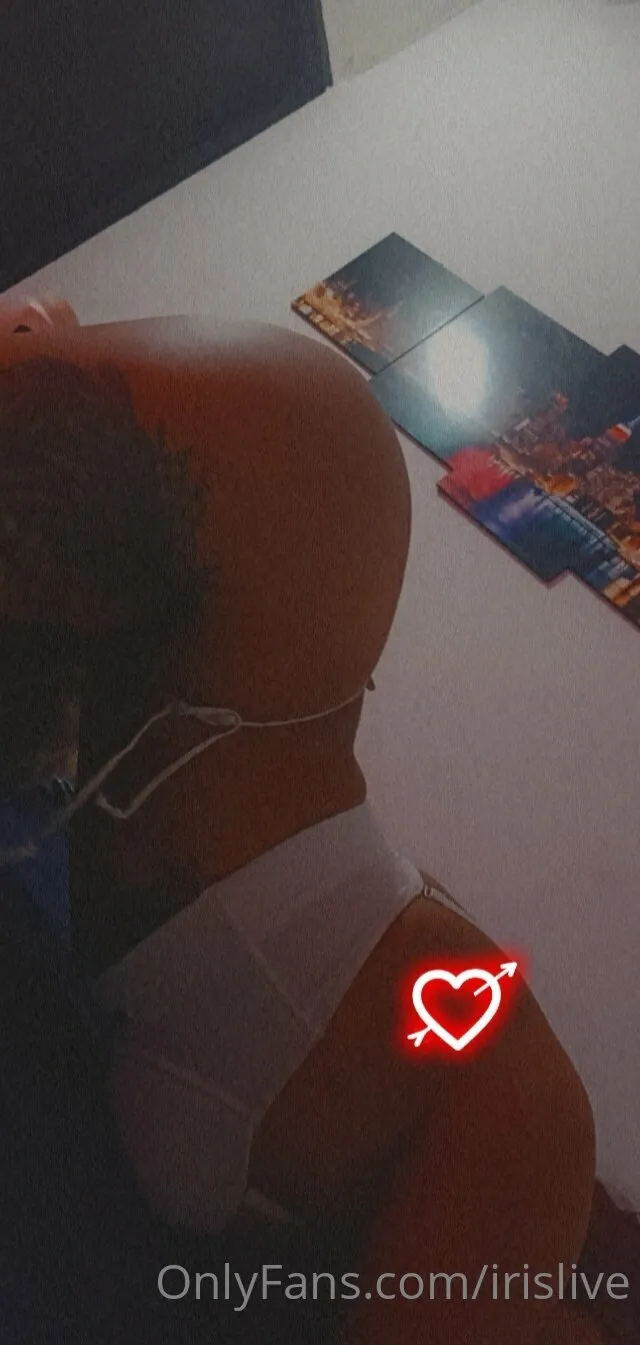 Anny Williams🖤 OnlyFans free account photo 7 - anny_w222 nudes and sex tapes