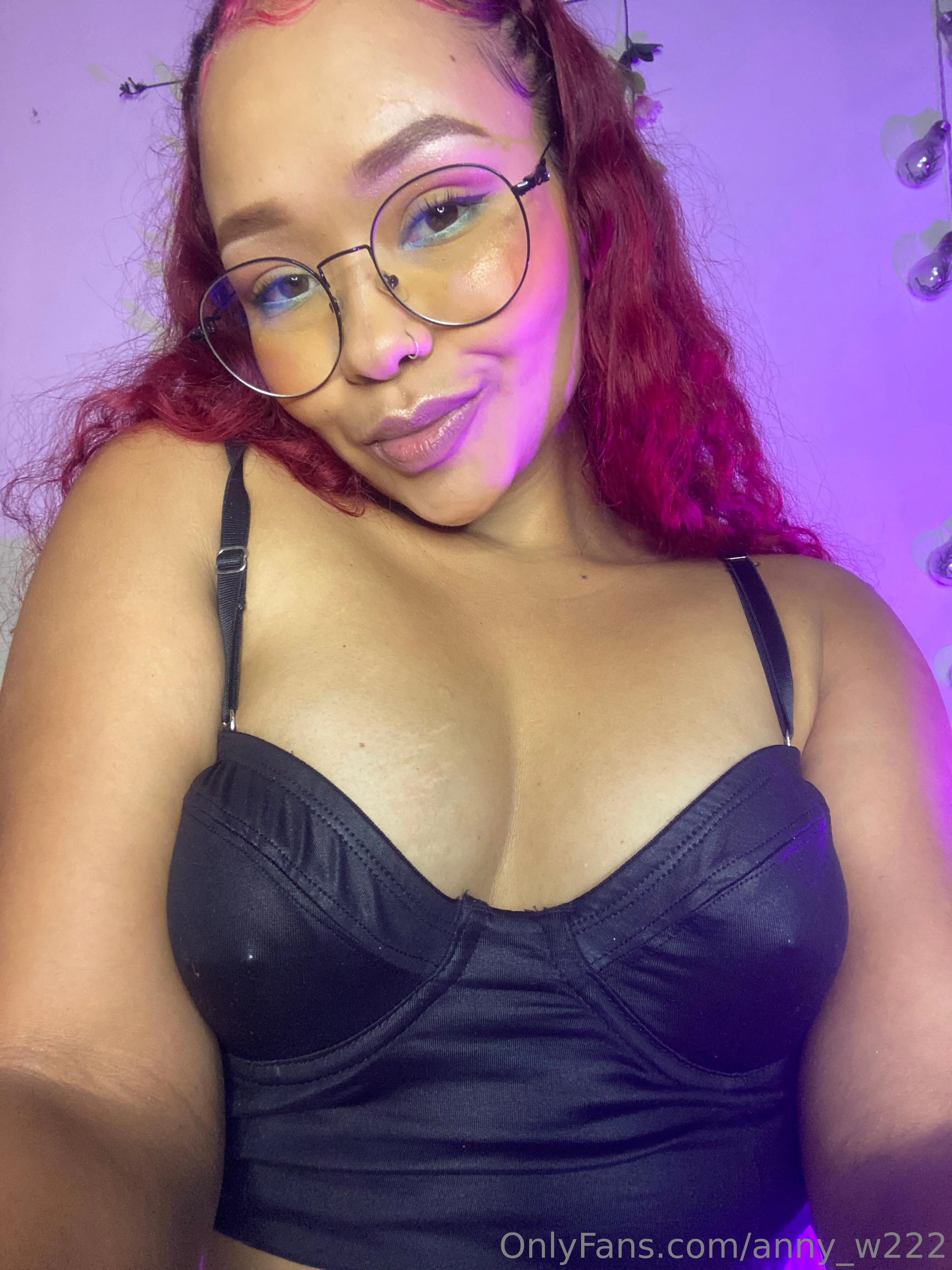 Anny Williams🖤 OnlyFans free account photo 1 - anny_w222 nudes and sex tapes