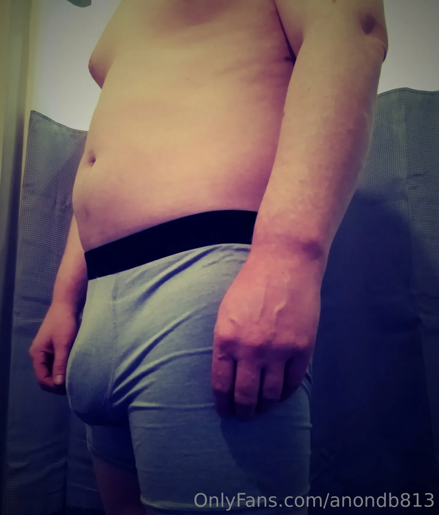 Anonymous dad bod OnlyFans free account photo 25 - anondb813 nudes and sex tapes