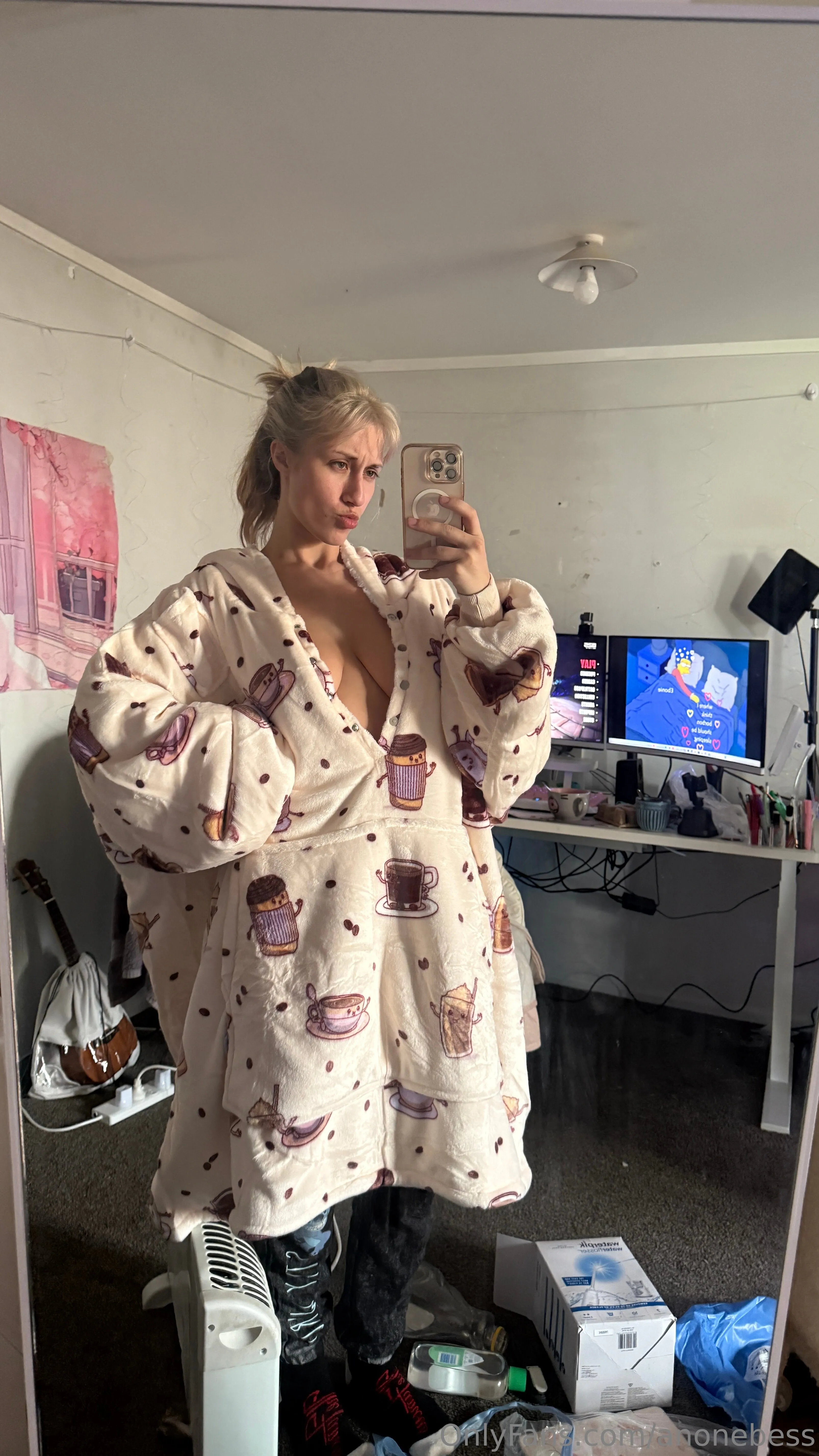 Ebonie OnlyFans free account photo 10 - anonebess nudes and sex tapes