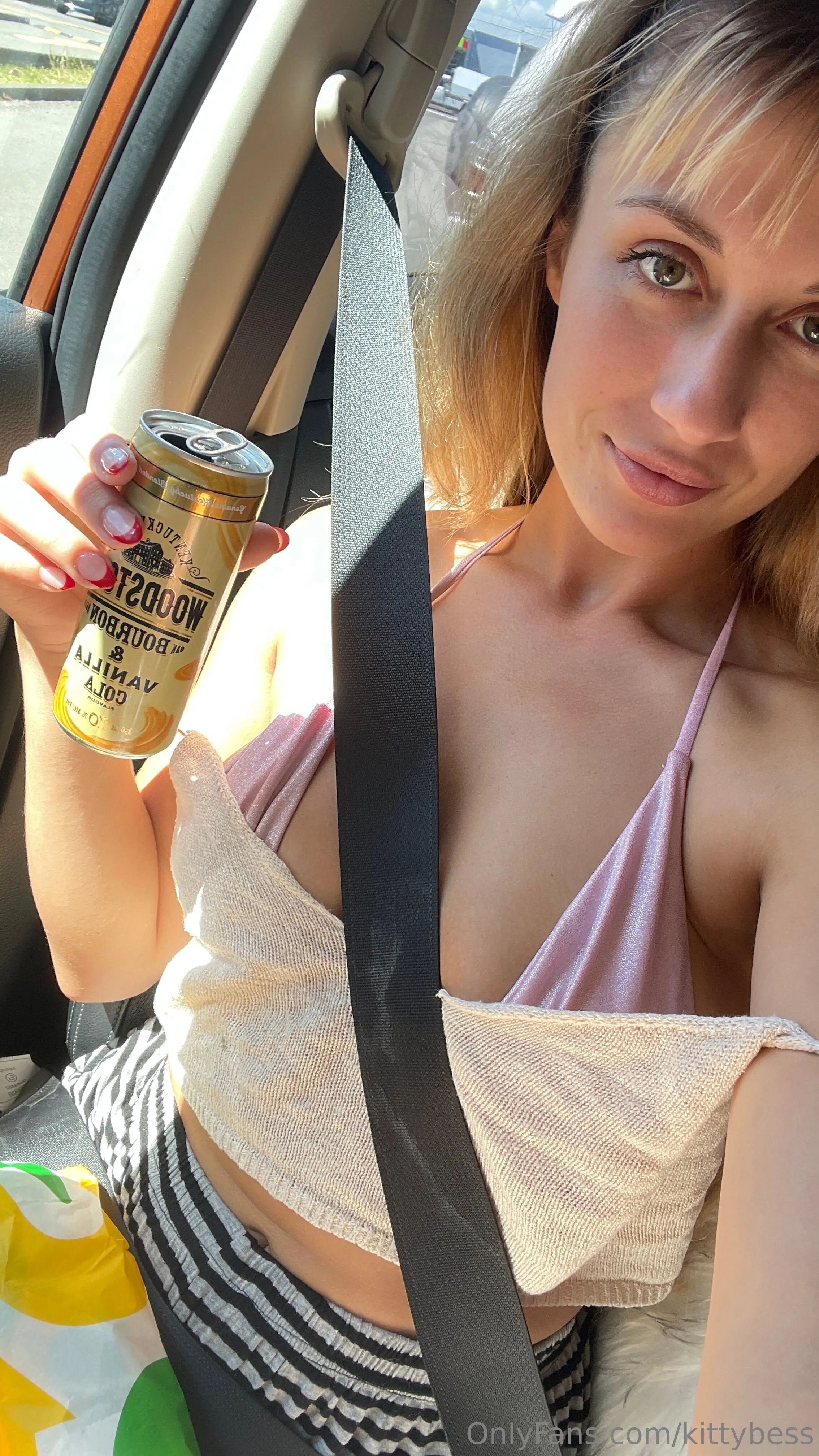 Ebonie OnlyFans free account photo 8 - anonebess nudes and sex tapes