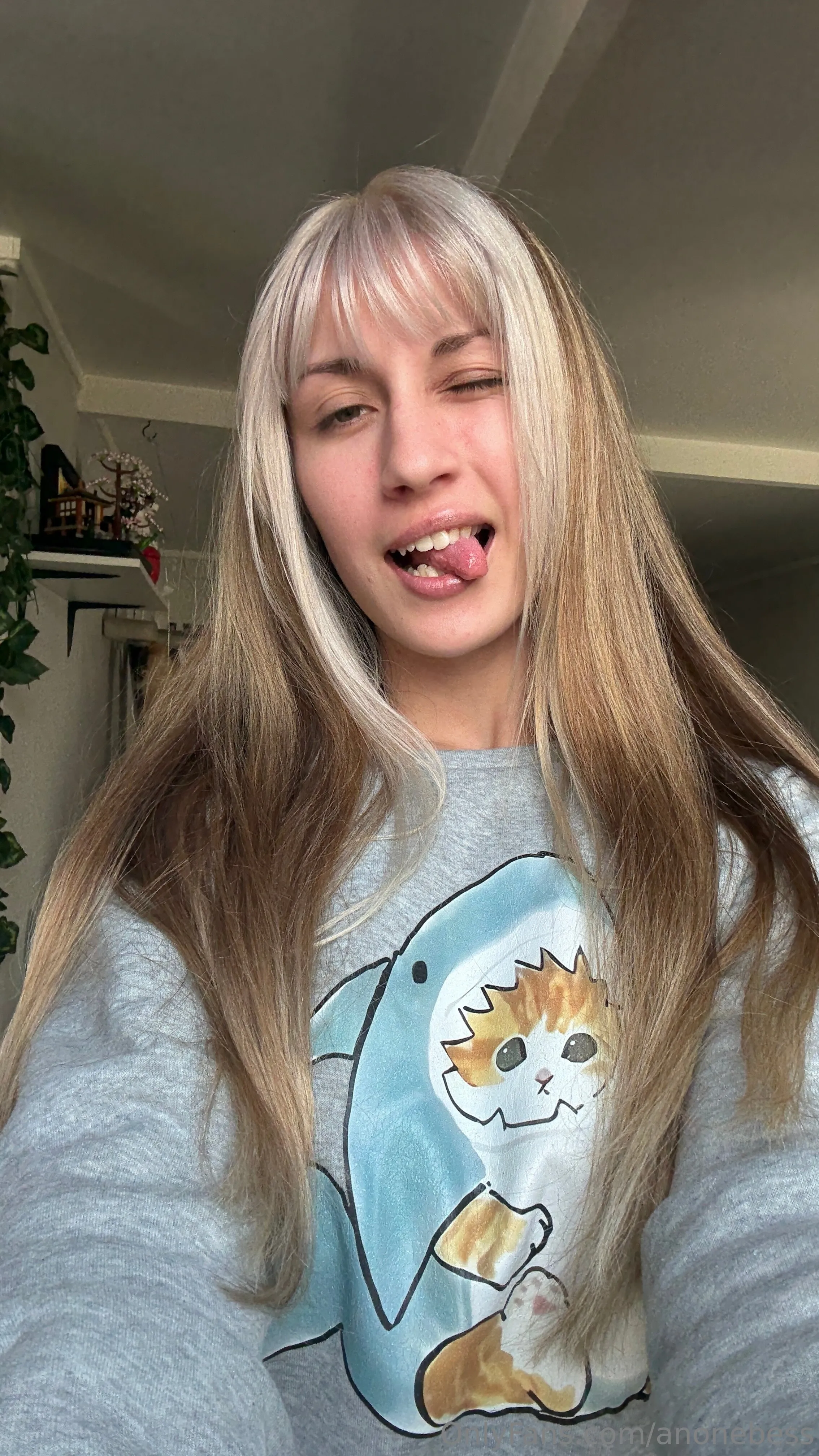 Ebonie OnlyFans free account photo 2 - anonebess nudes and sex tapes