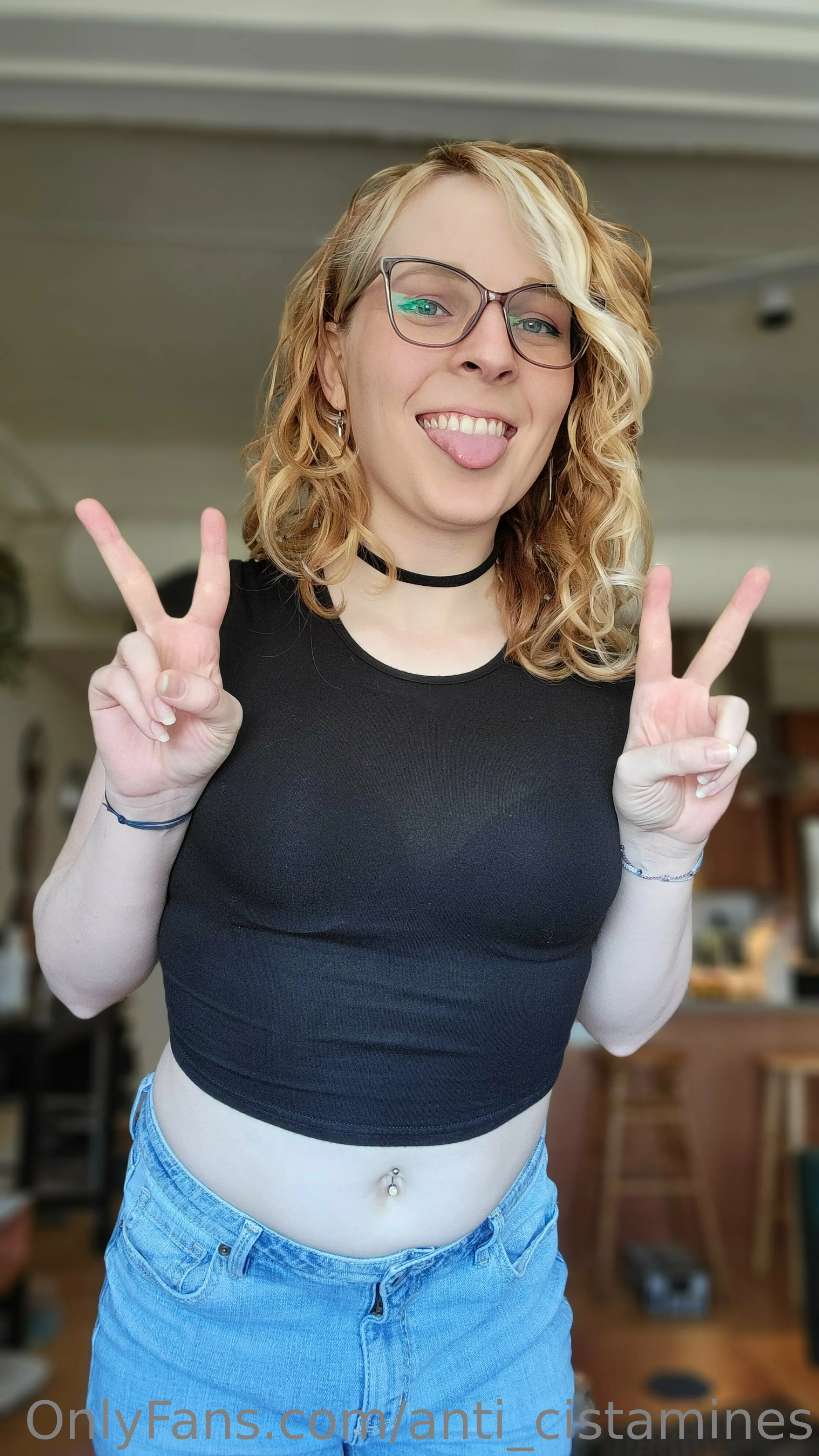 April OnlyFans free account photo 8 - anti_cistamines nudes and sex tapes