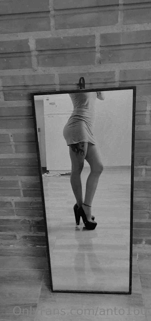 Anto OnlyFans free account photo 9 - anto160 nudes and sex tapes