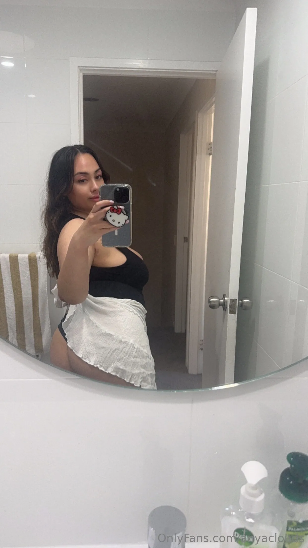 Anya Clouds OnlyFans free account photo 14 - anyaclouds nudes and sex tapes