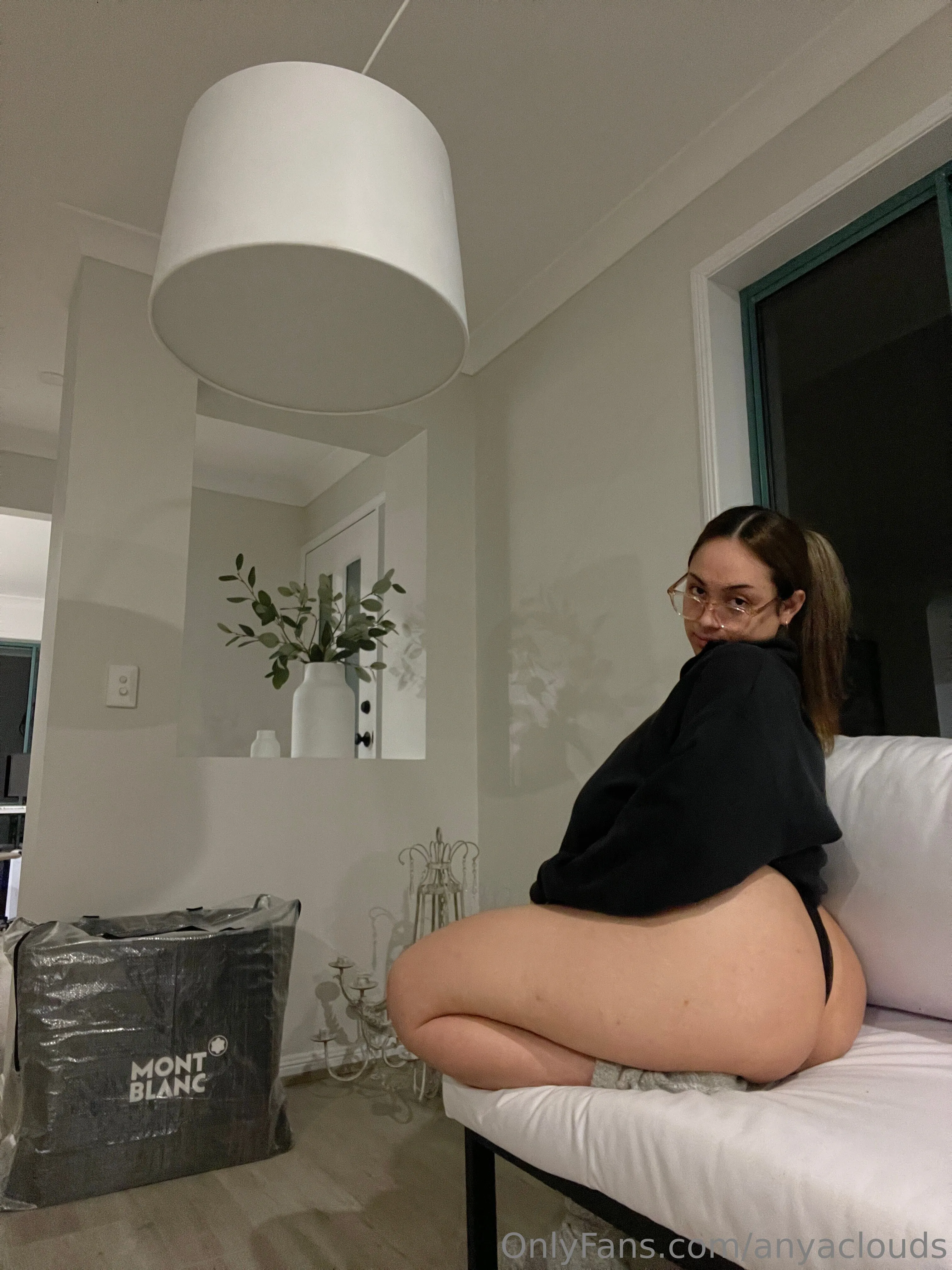 Anya Clouds OnlyFans free account photo 10 - anyaclouds nudes and sex tapes