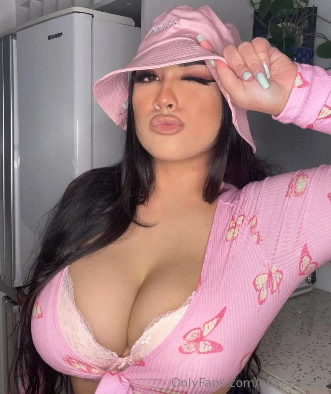 Anya Clouds OnlyFans free account photo 8 - anyaclouds nudes and sex tapes