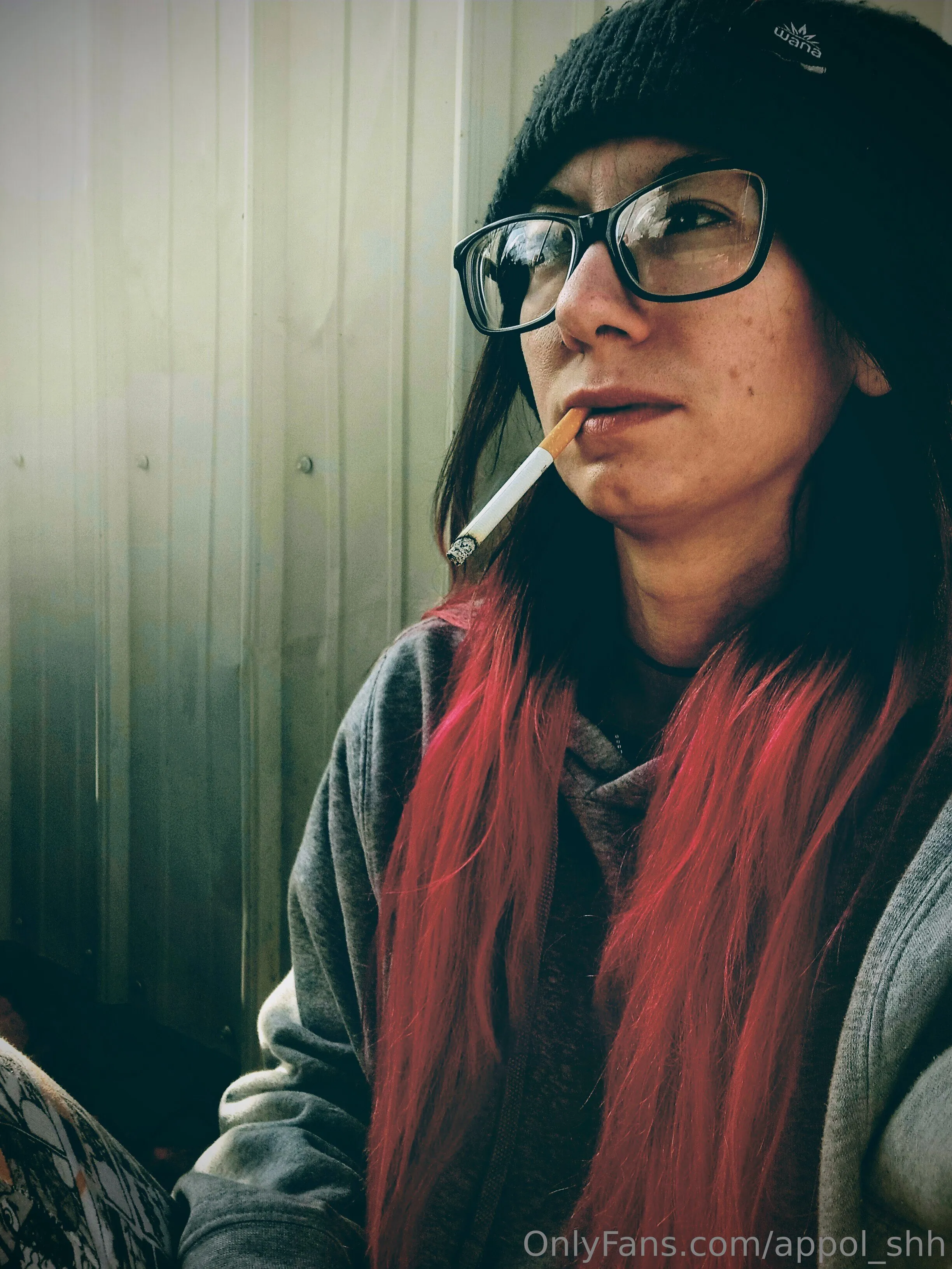 Appol OnlyFans free account photo 14 - appol_shh nudes and sex tapes