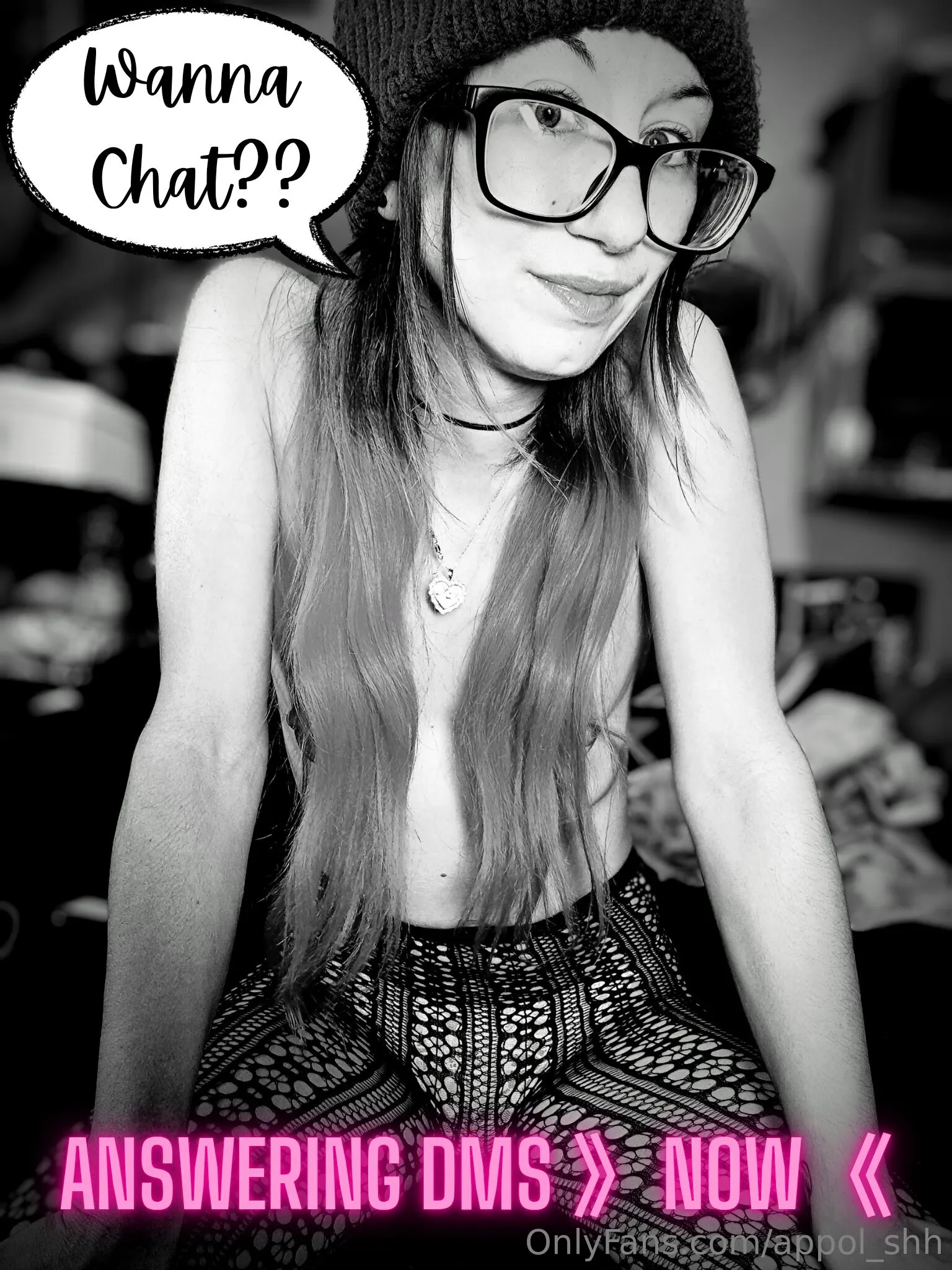 Appol OnlyFans free account photo 12 - appol_shh nudes and sex tapes