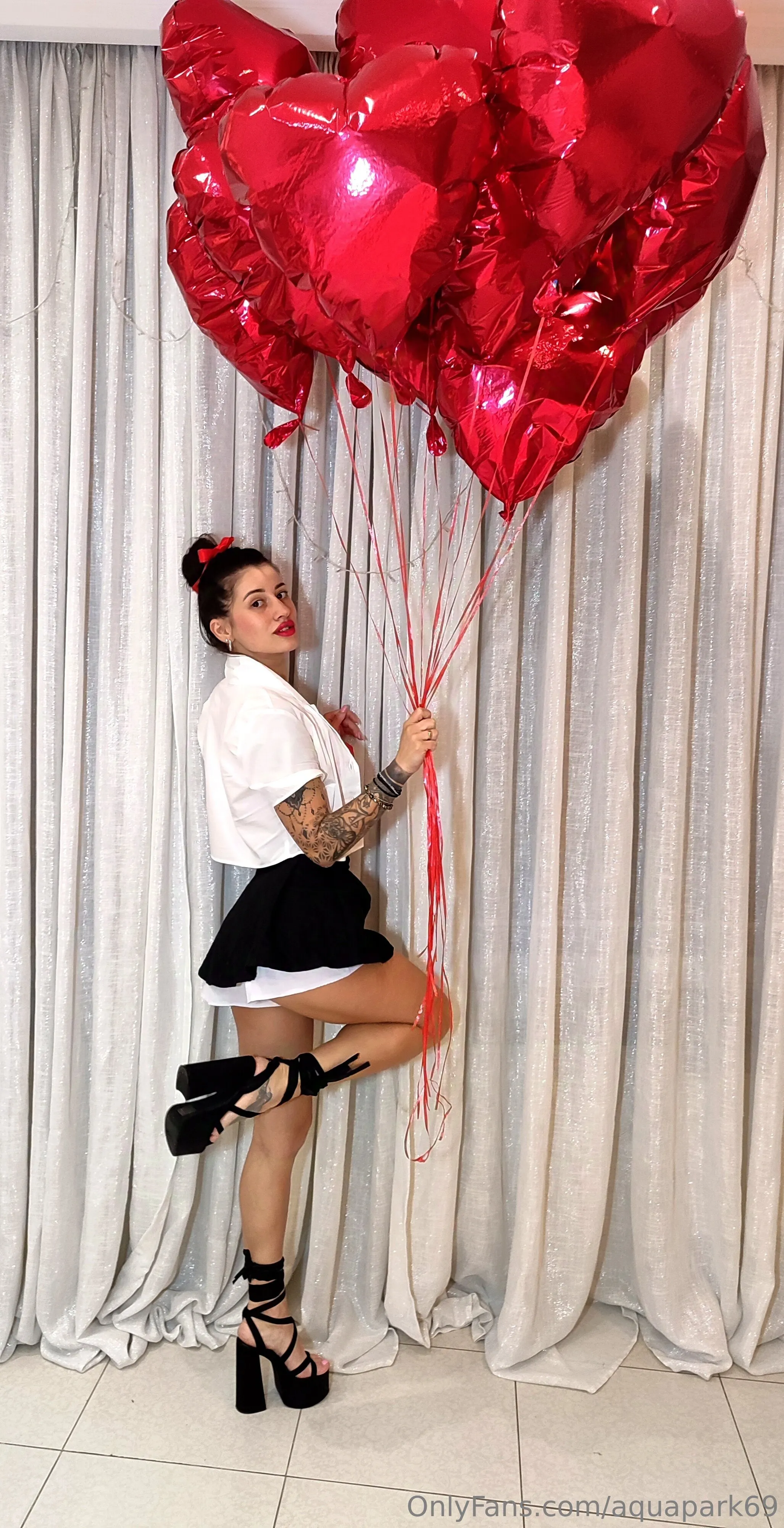 Aquapark OnlyFans free account photo 12 - aquapark69 nudes and sex tapes