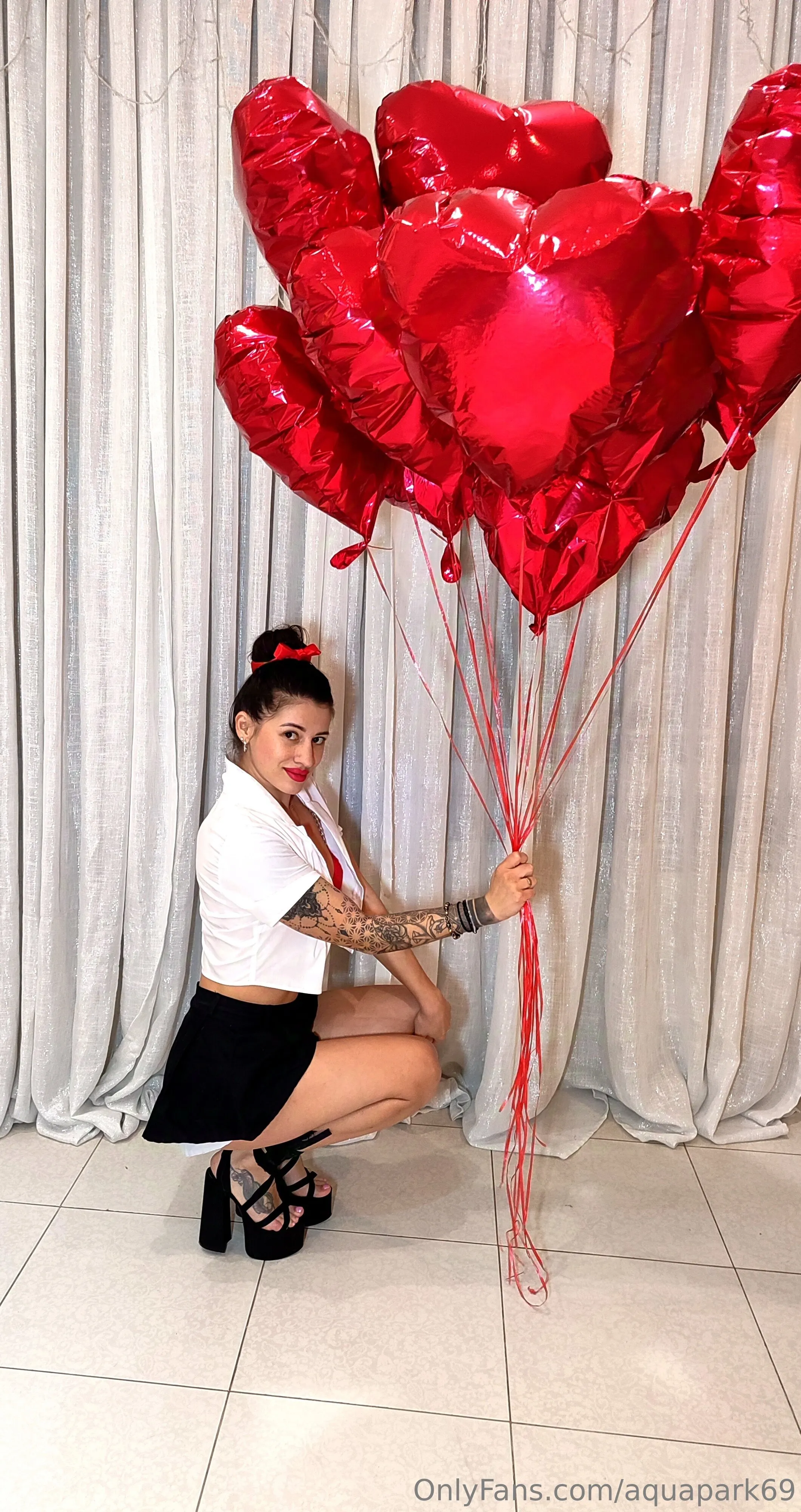 Aquapark OnlyFans free account photo 11 - aquapark69 nudes and sex tapes