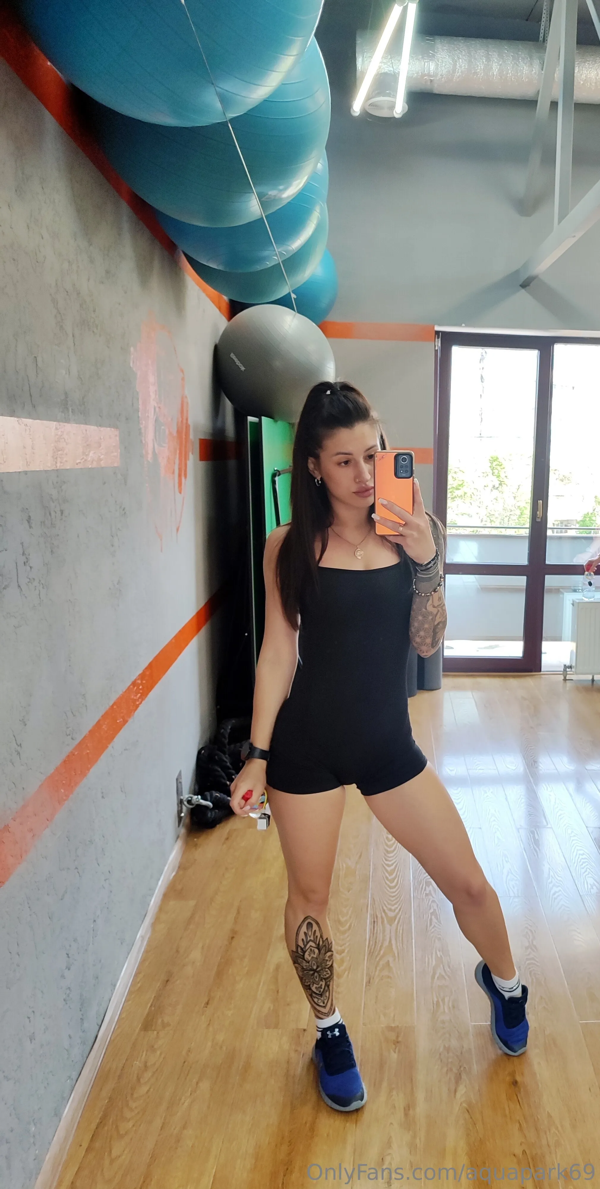 Aquapark OnlyFans free account photo 9 - aquapark69 nudes and sex tapes