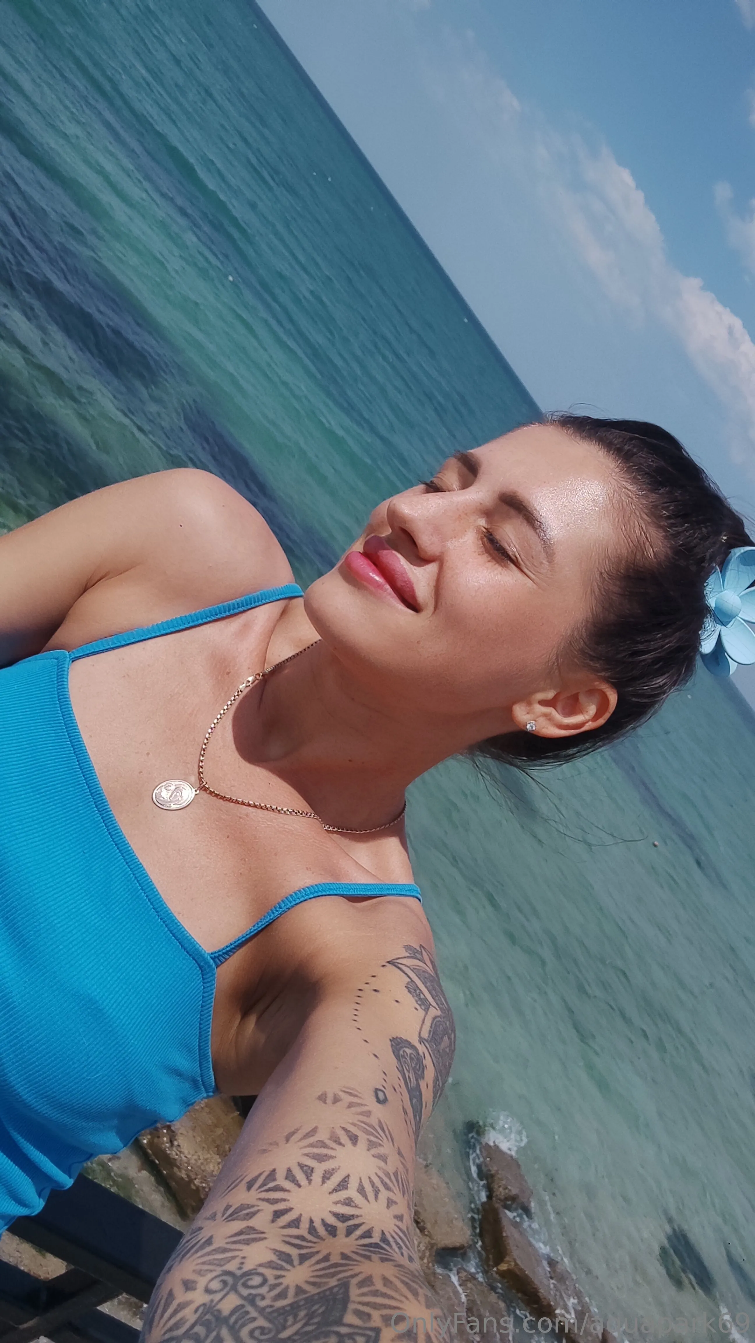 Aquapark OnlyFans free account photo 7 - aquapark69 nudes and sex tapes