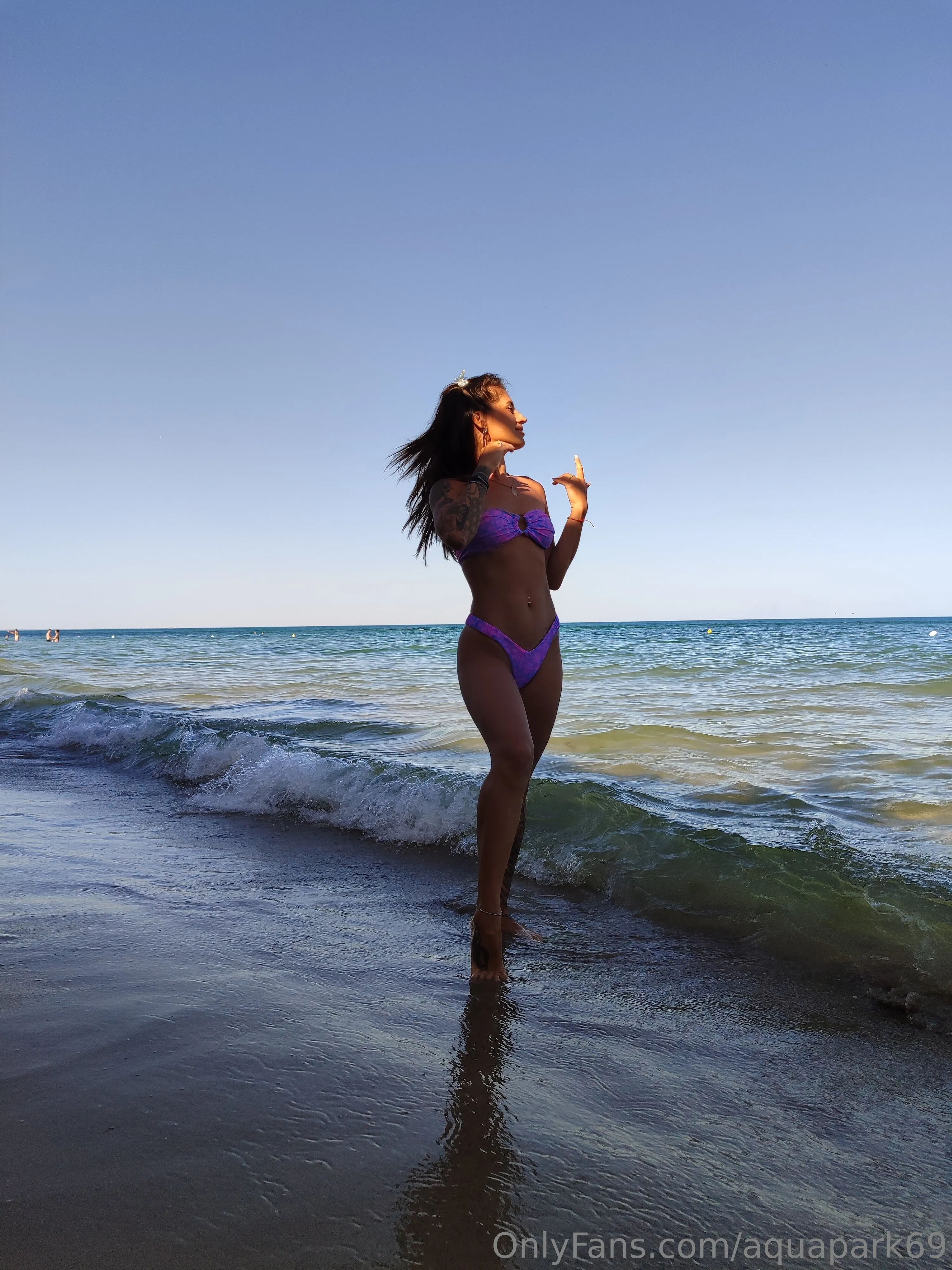 Aquapark OnlyFans free account photo 6 - aquapark69 nudes and sex tapes