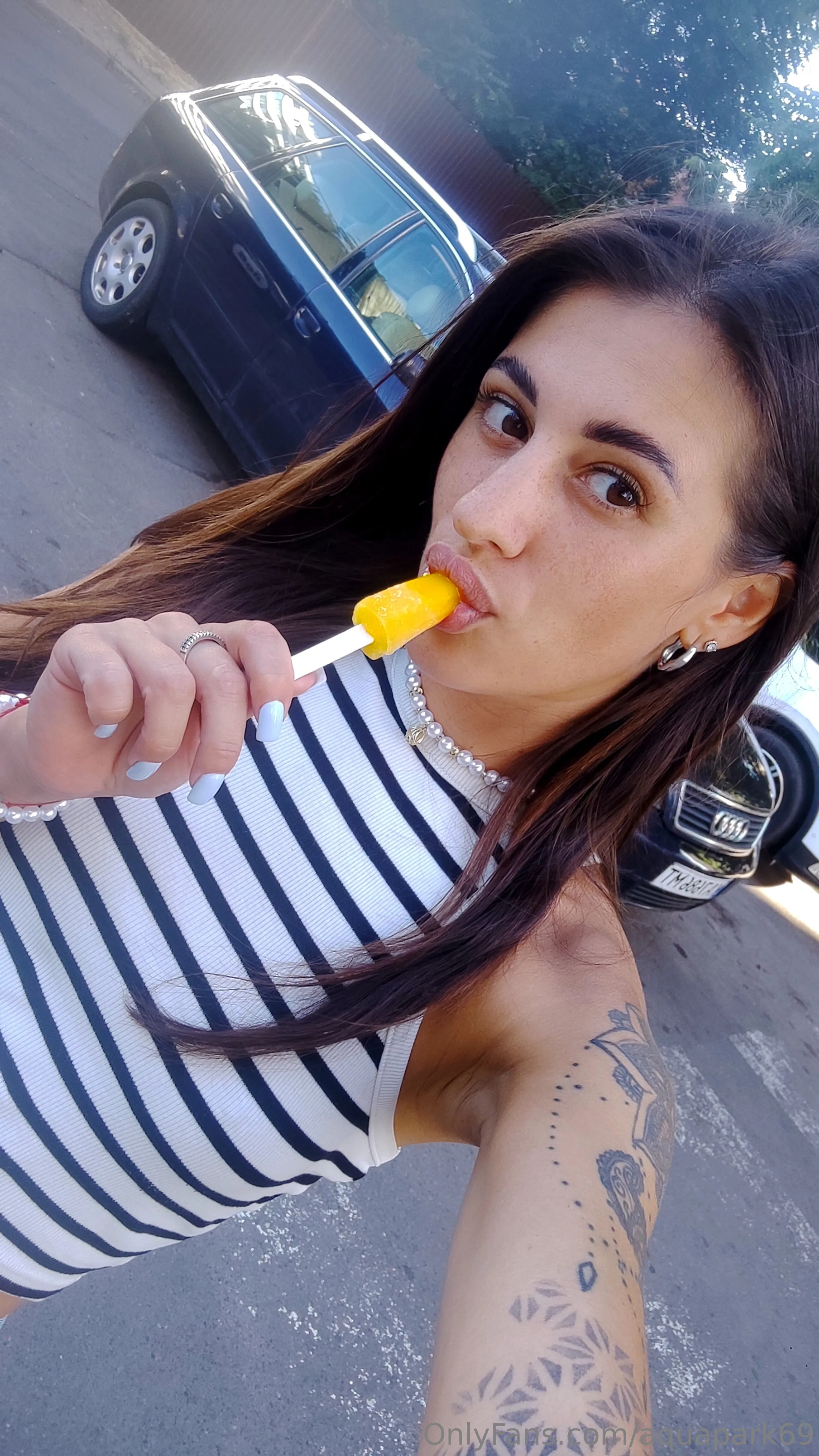 Aquapark OnlyFans free account photo 1 - aquapark69 nudes and sex tapes