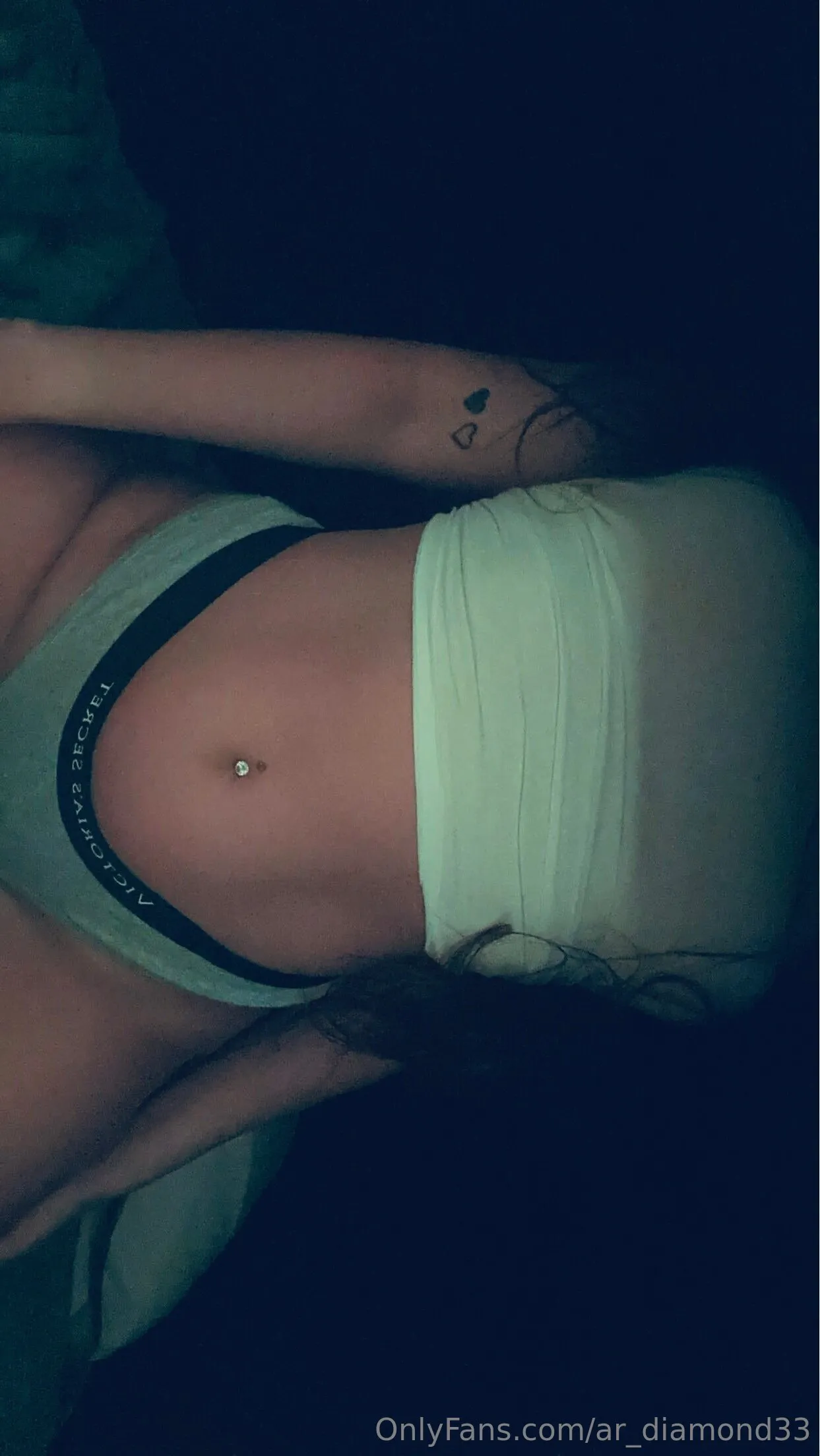 Arkansas Diamond OnlyFans free account photo 4 - ar_diamond33 nudes and sex tapes