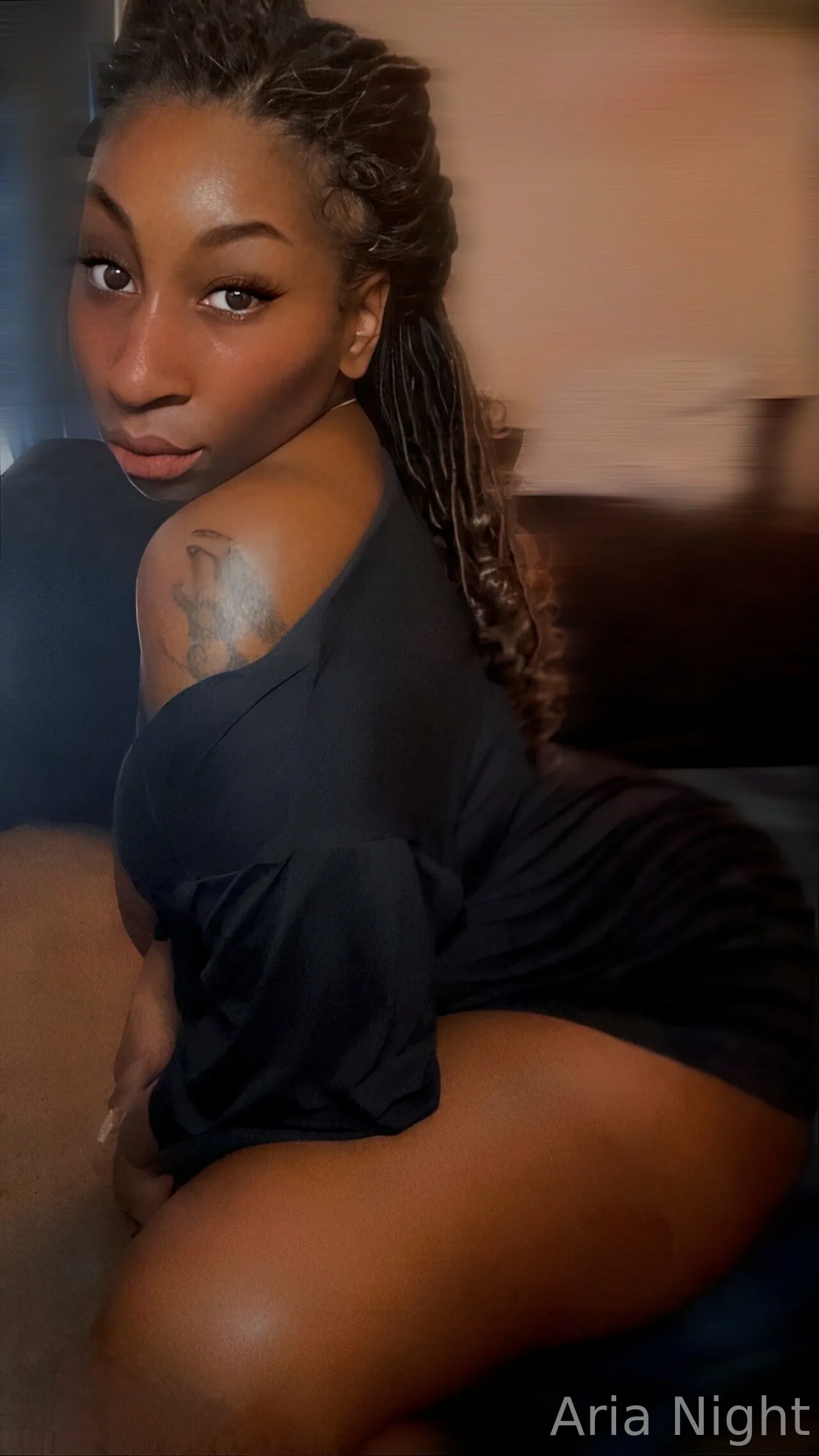 Aria Night OnlyFans free account photo 2 - arianight259 nudes and sex tapes