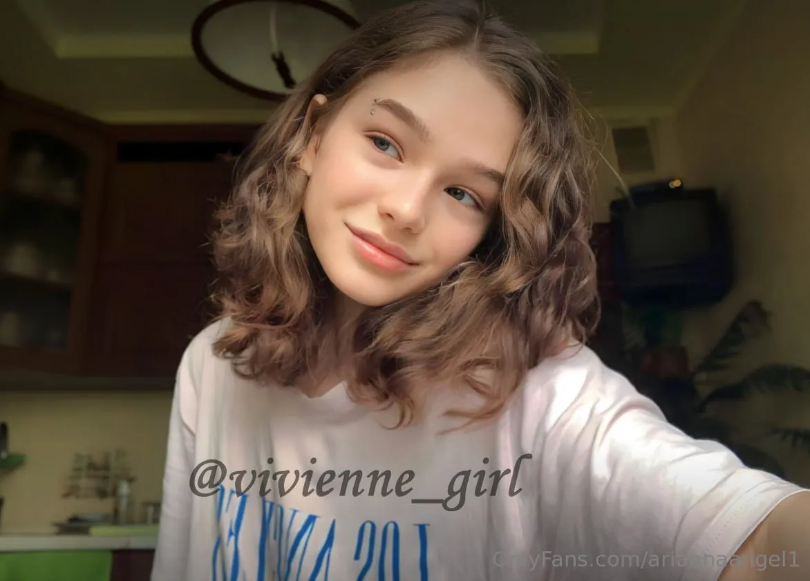 Arianna Angel OnlyFans free account photo 11 - ariannaangel1 nudes and sex tapes