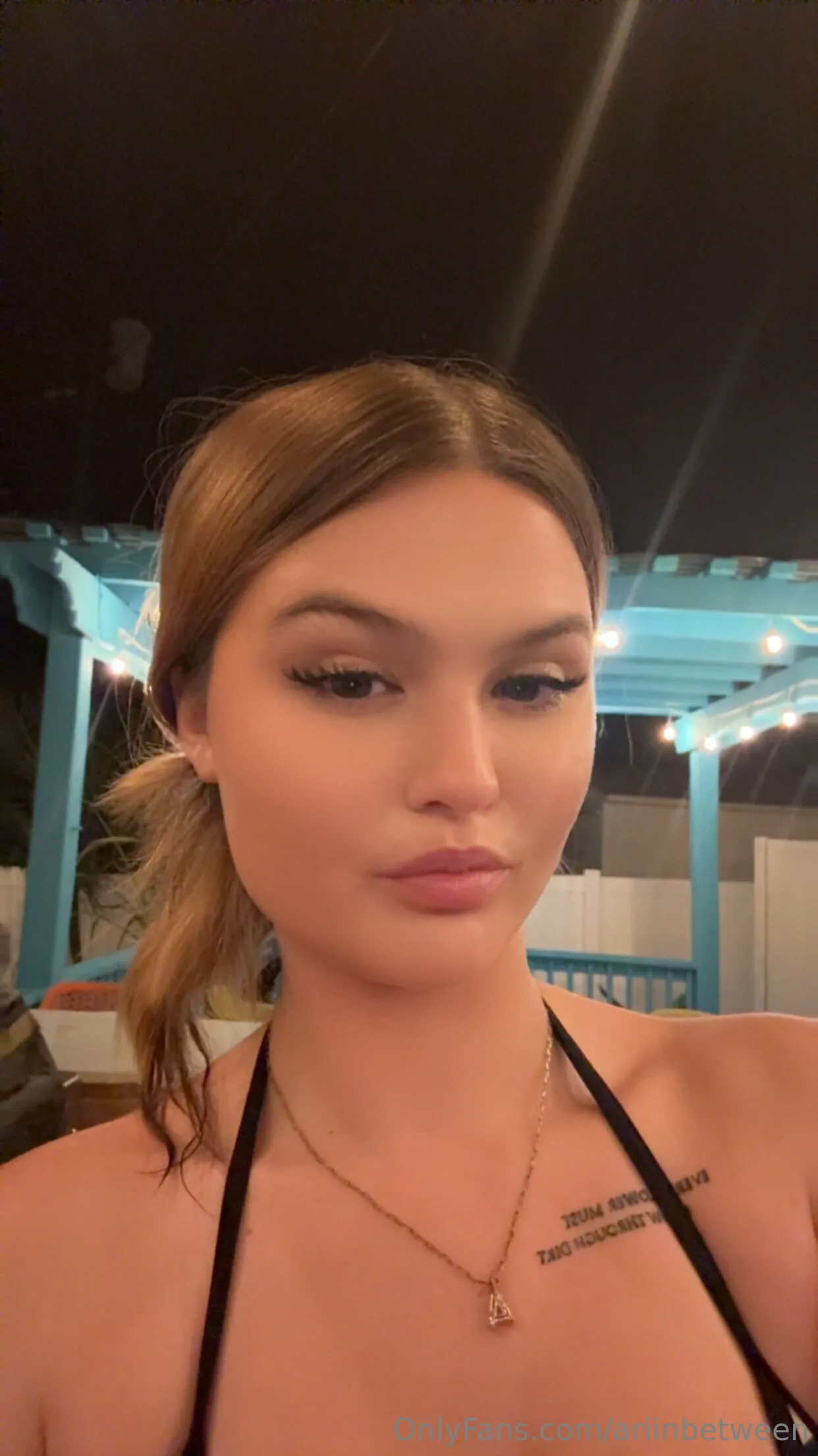 Ari💕💦 FREE OnlyFans free account photo 10 - ariinbetween nudes and sex tapes