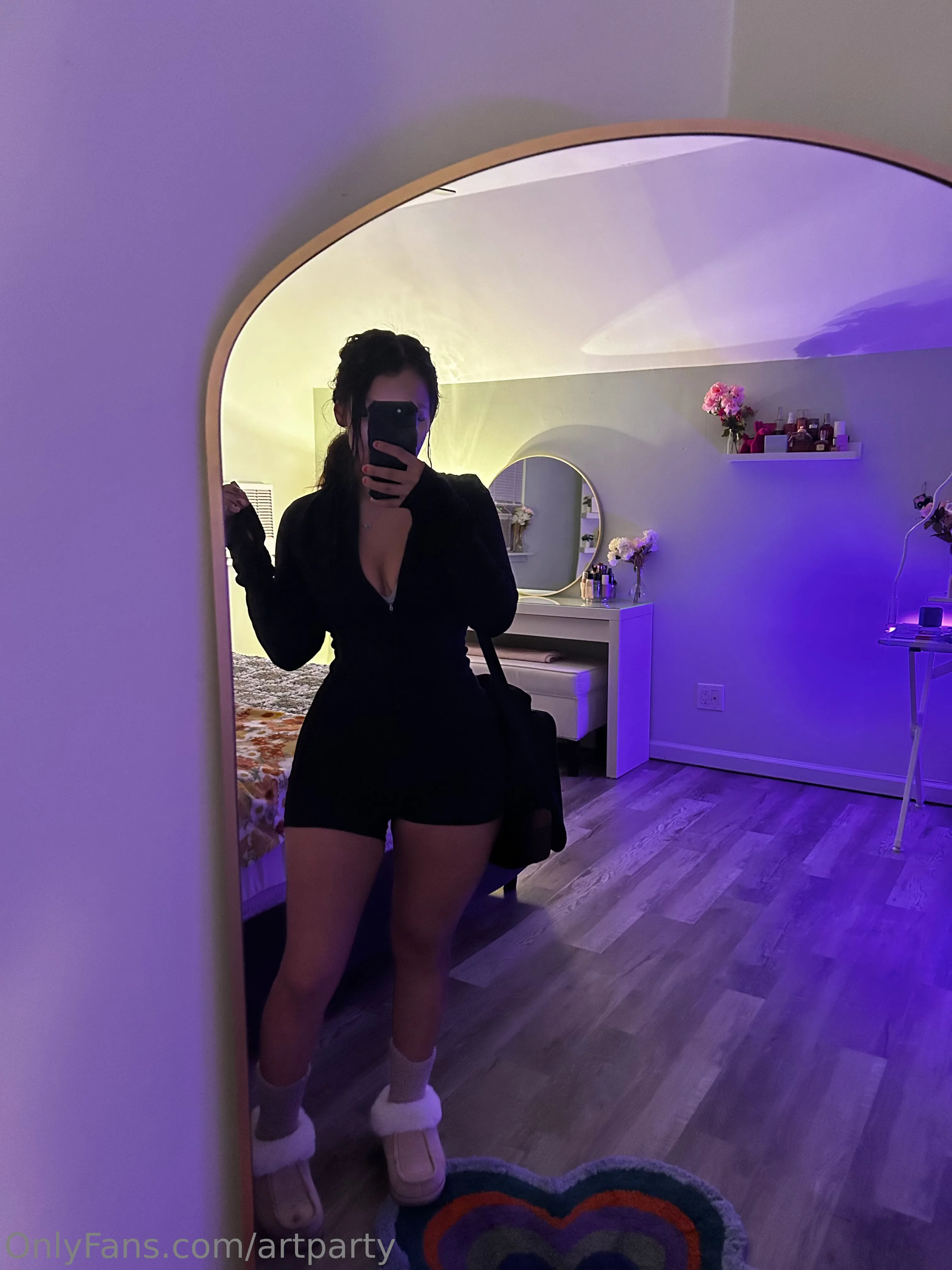 Art ♡ OnlyFans free account photo 2 - artparty nudes and sex tapes