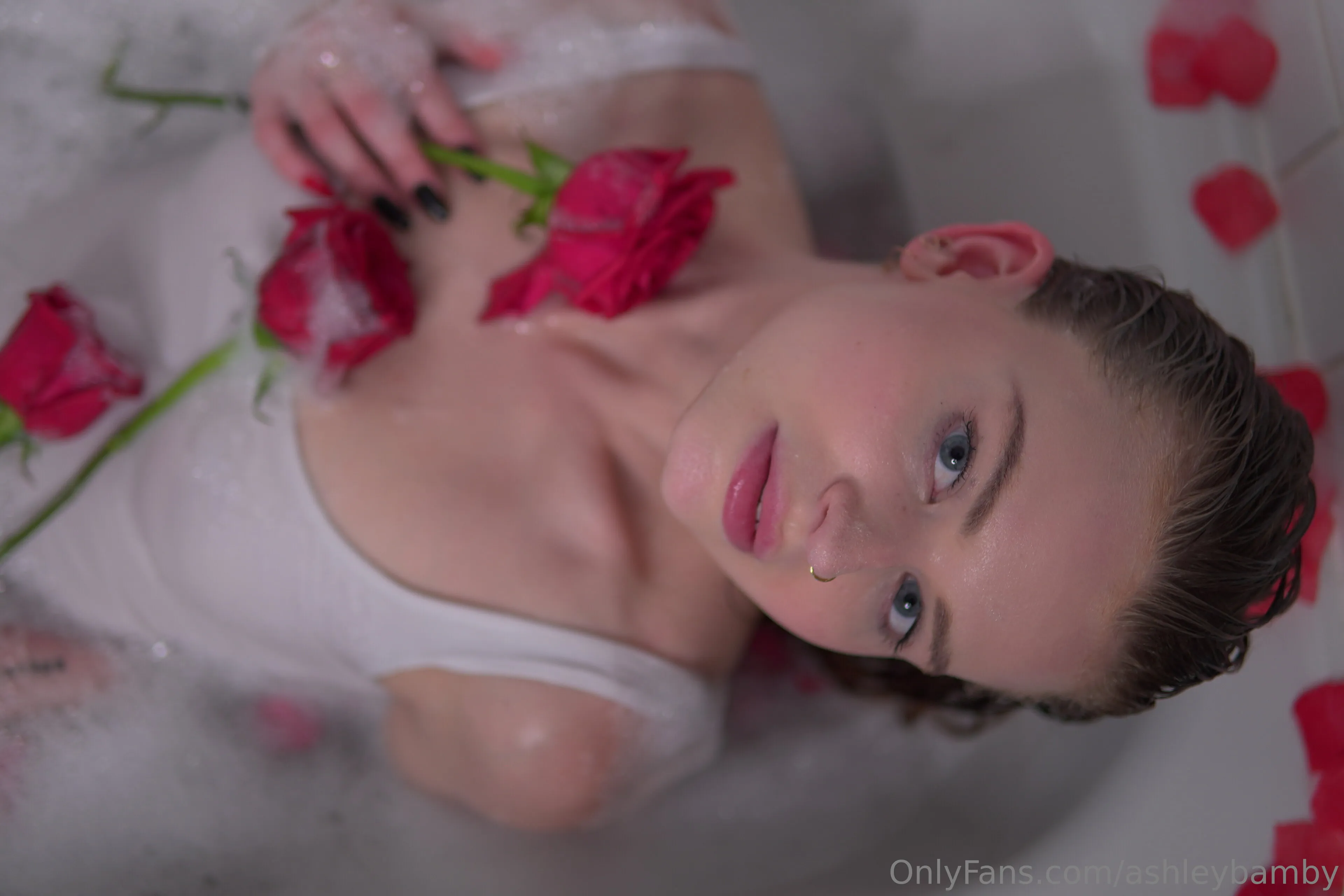 Ashley💕 OnlyFans free account photo 10 - ashleybamby nudes and sex tapes