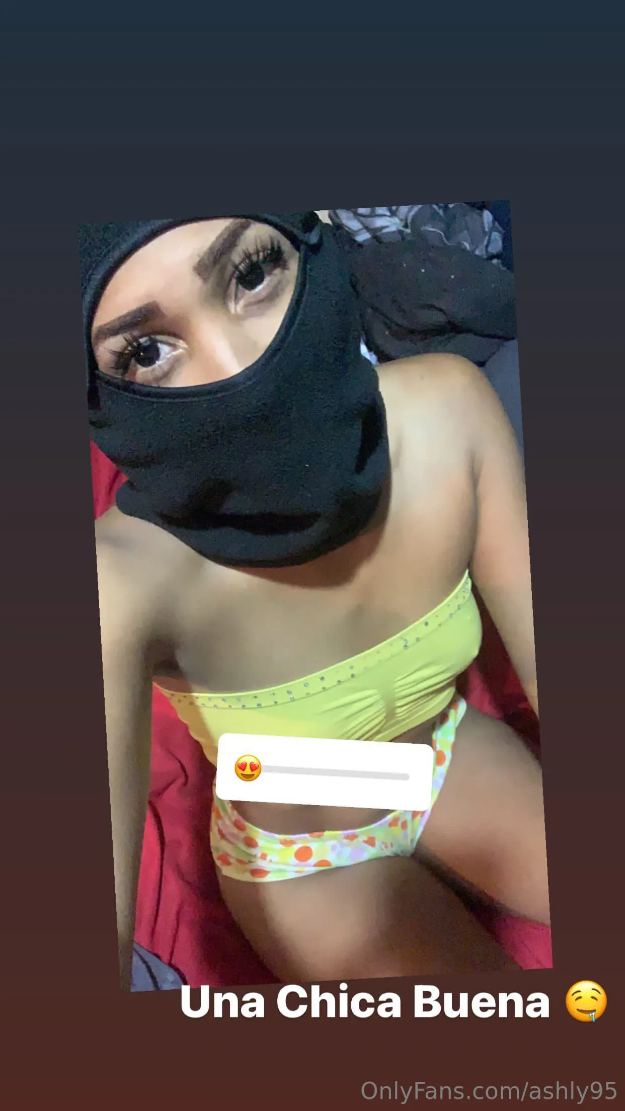 Ash💕 OnlyFans free account photo 1 - ashly95 nudes and sex tapes