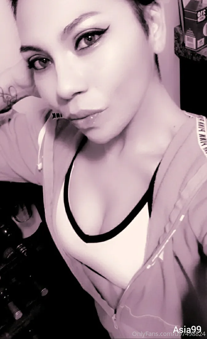 Asia99 OnlyFans free account photo 11 - asia.99 nudes and sex tapes