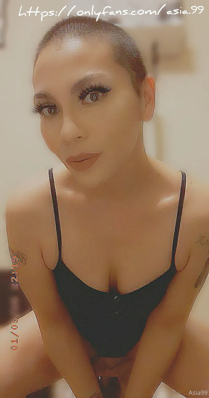 Asia99 OnlyFans free account photo 2 - asia.99 nudes and sex tapes