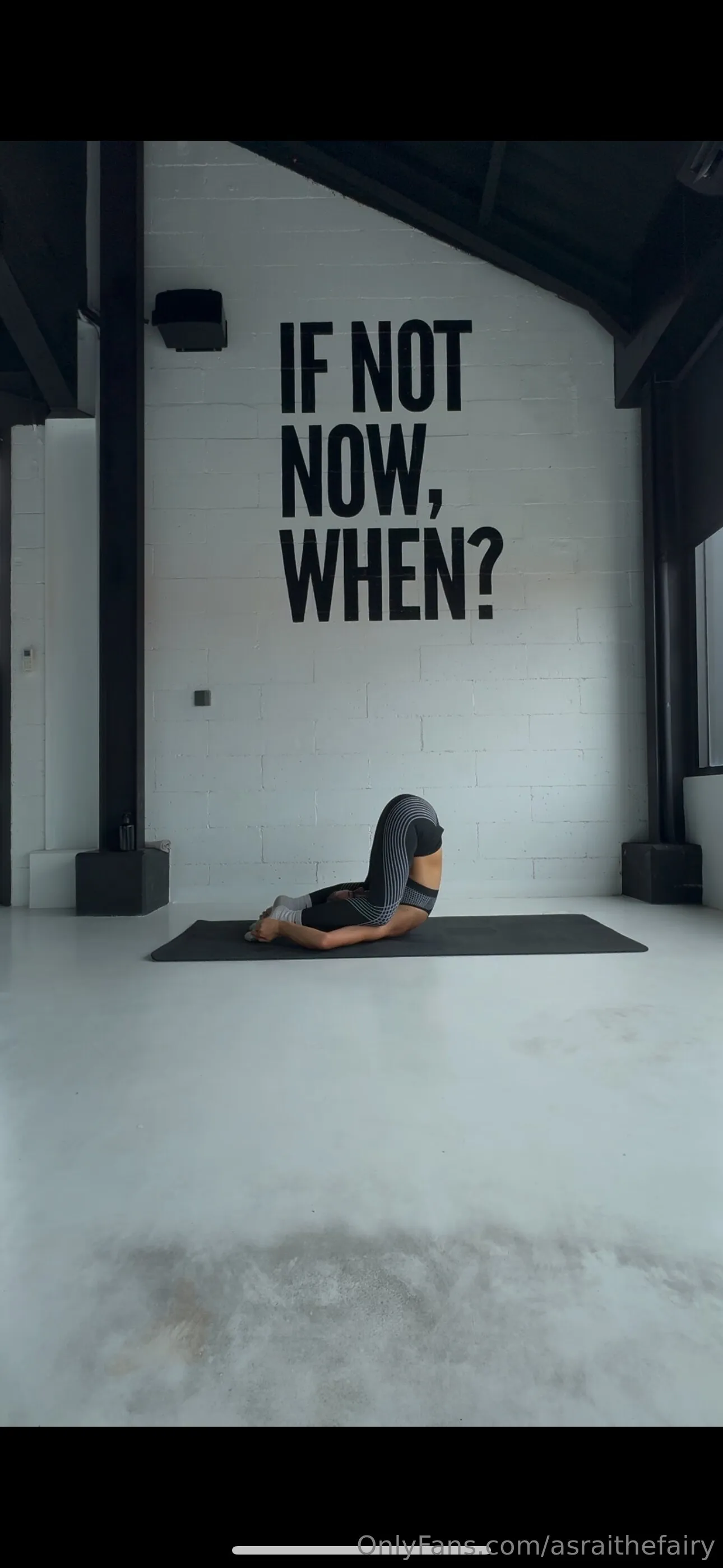 Asrai OnlyFans free account photo 10 - asraithefairy nudes and sex tapes