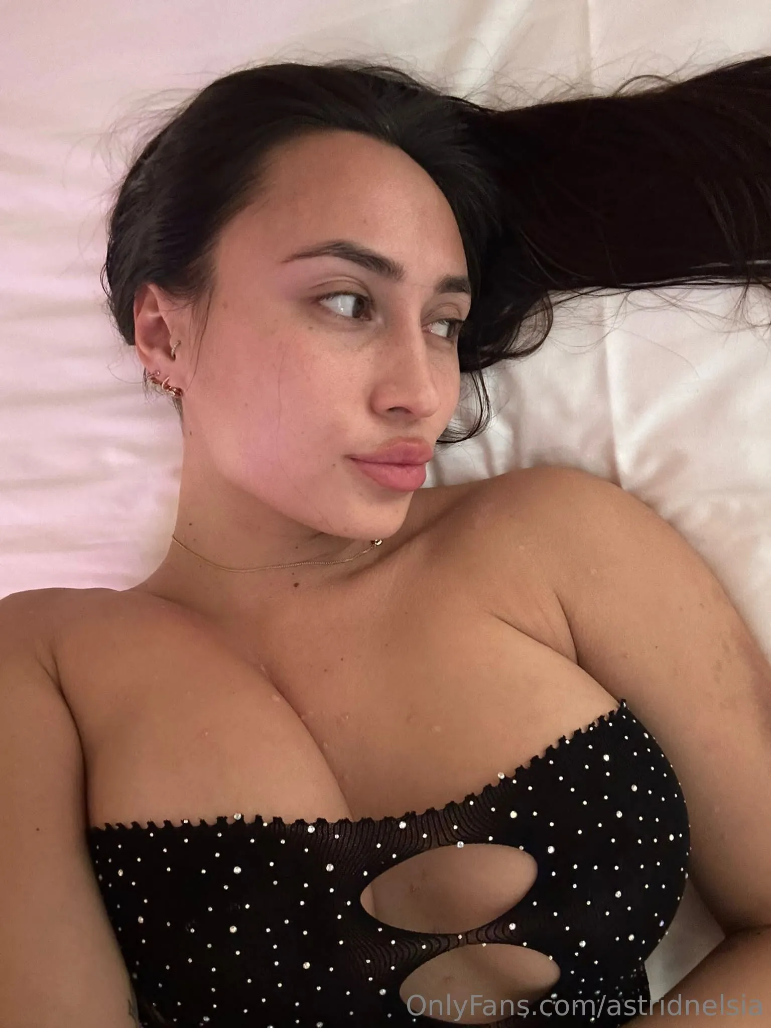AstridNelsia OnlyFans free account photo 5 - astridnelsia nudes and sex tapes
