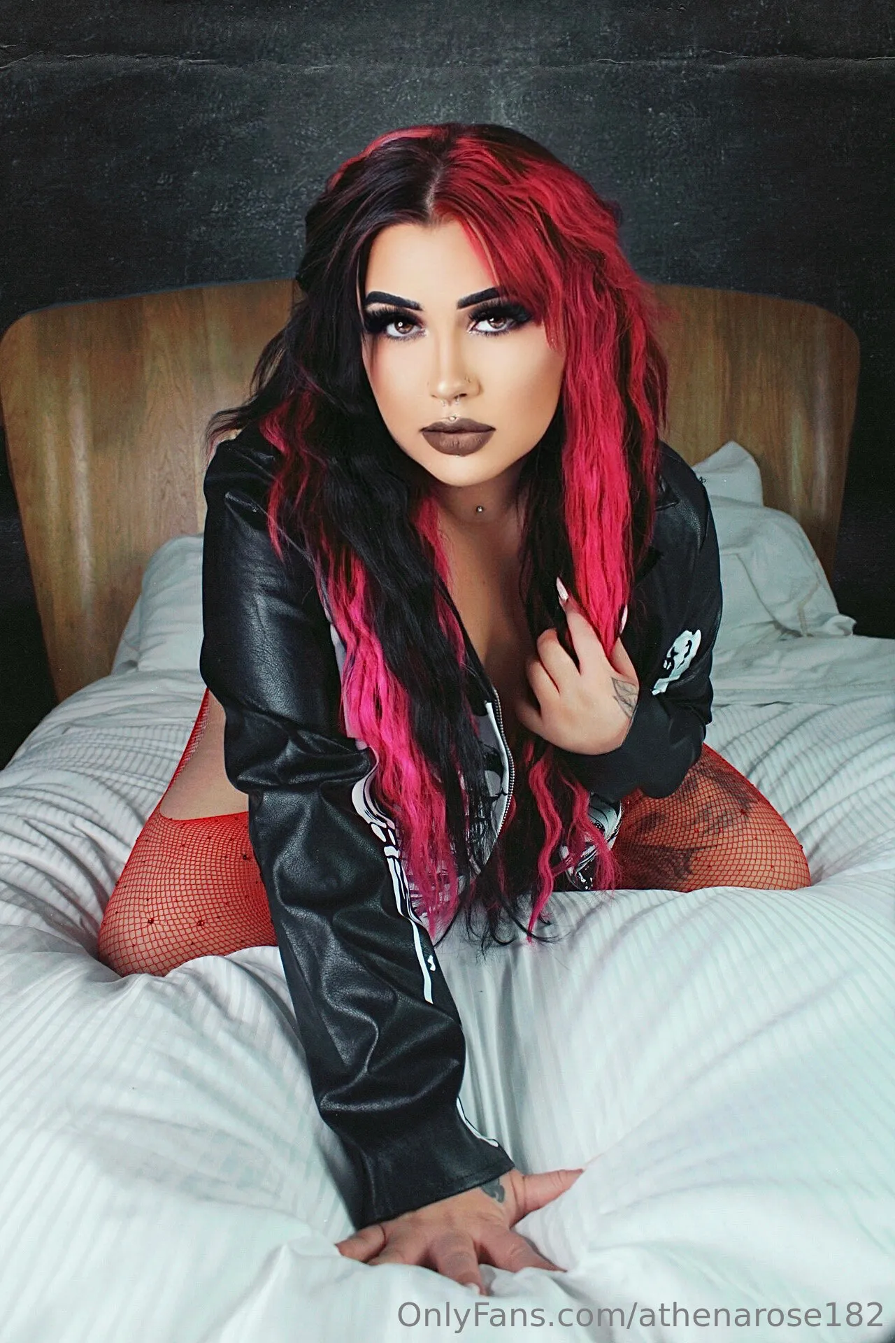 Athena Rose OnlyFans free account photo 6 - athenarose182 nudes and sex tapes