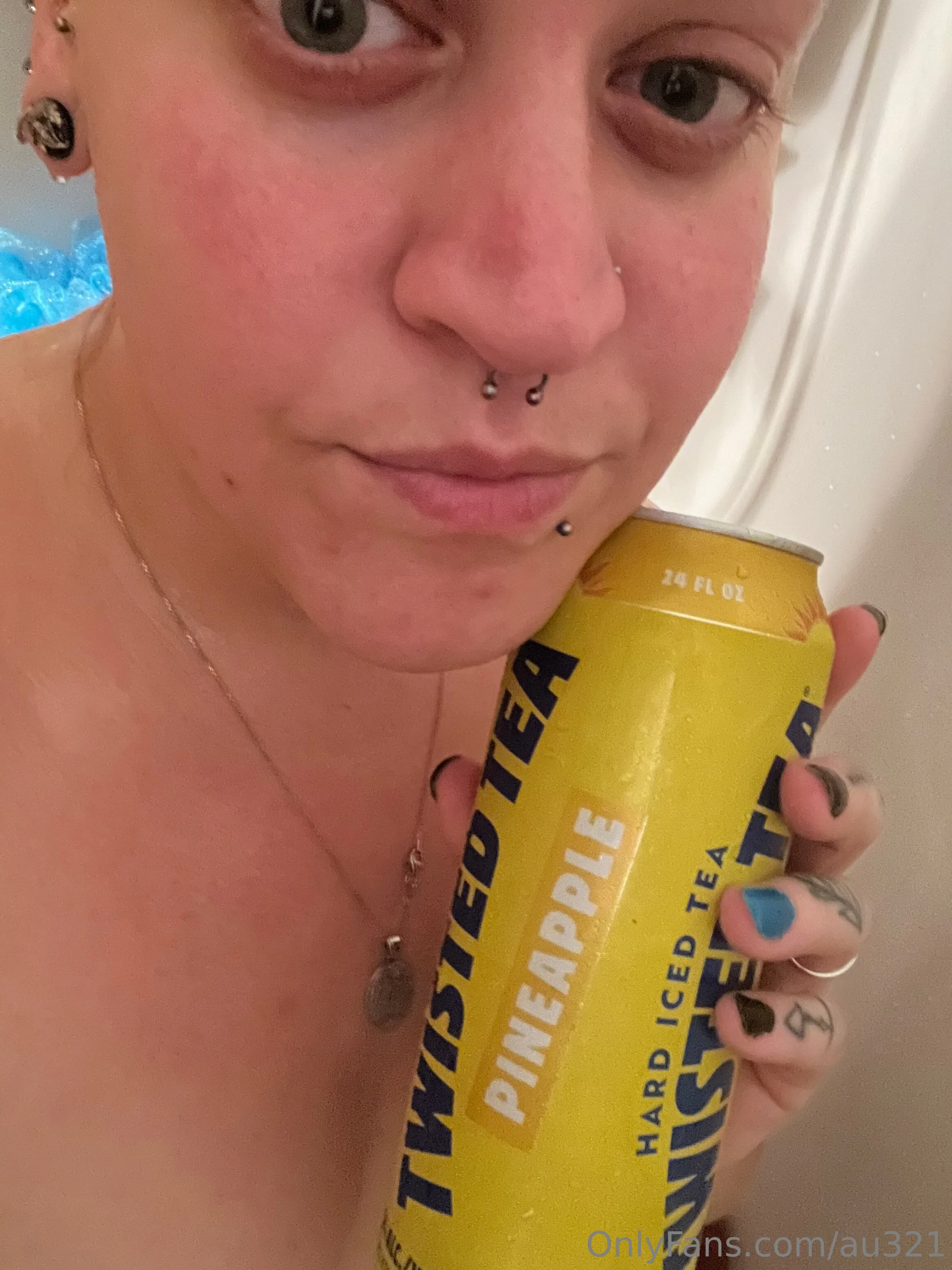 Chels OnlyFans free account photo 3 - au321 nudes and sex tapes