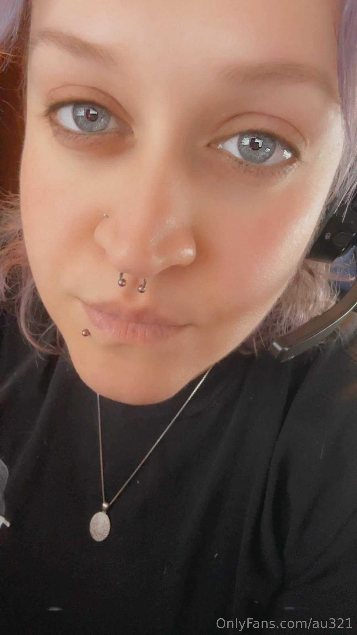 Chels OnlyFans free account photo 2 - au321 nudes and sex tapes