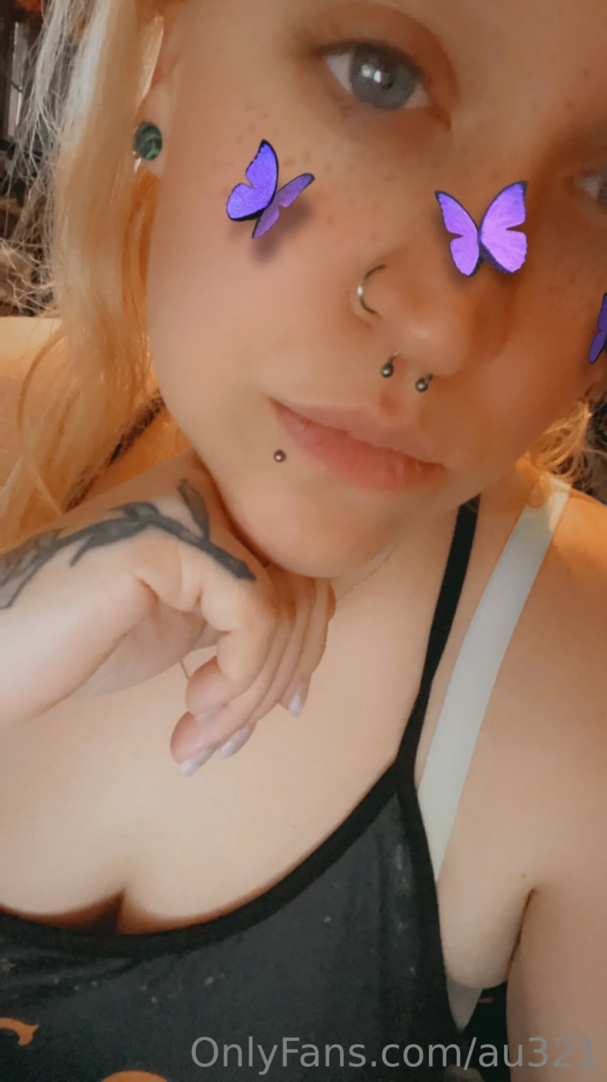 Chels OnlyFans free account photo 14 - au321 nudes and sex tapes