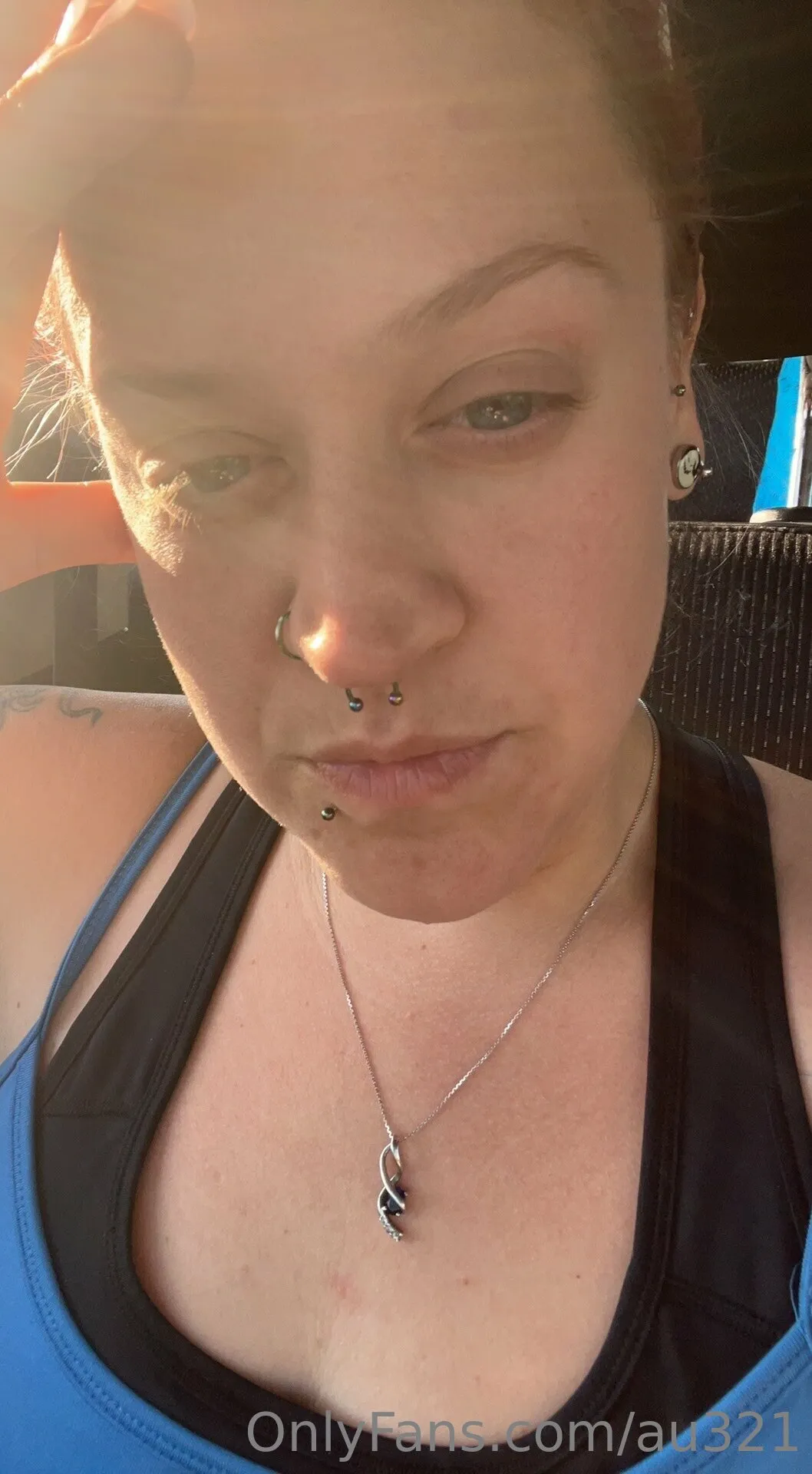 Chels OnlyFans free account photo 12 - au321 nudes and sex tapes