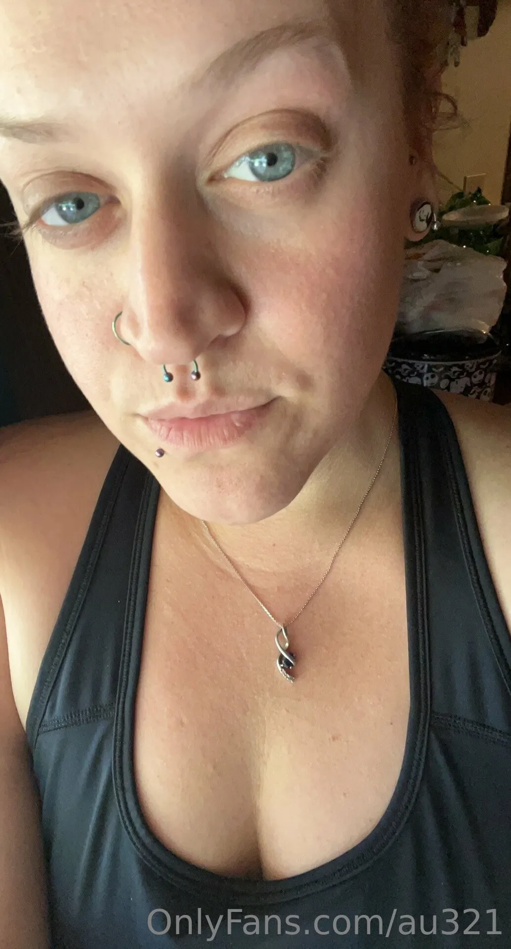 Chels OnlyFans free account photo 11 - au321 nudes and sex tapes