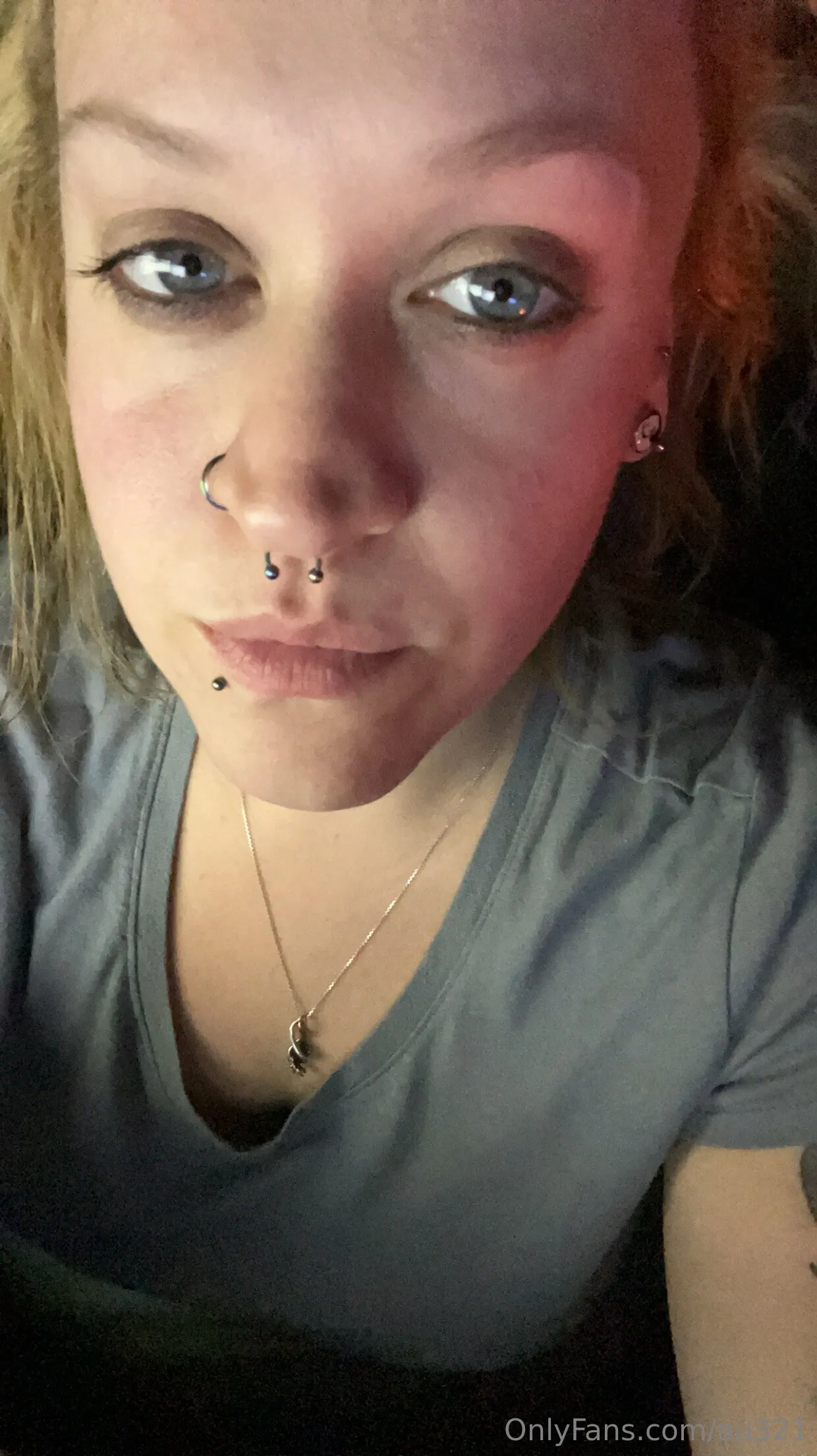 Chels OnlyFans free account photo 9 - au321 nudes and sex tapes