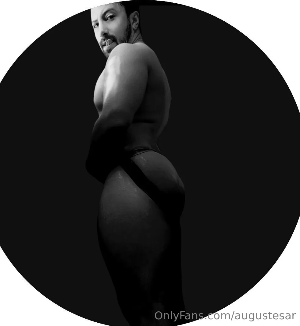 Augus VideoCall😏 OnlyFans free account photo 12 - augustesar nudes and sex tapes