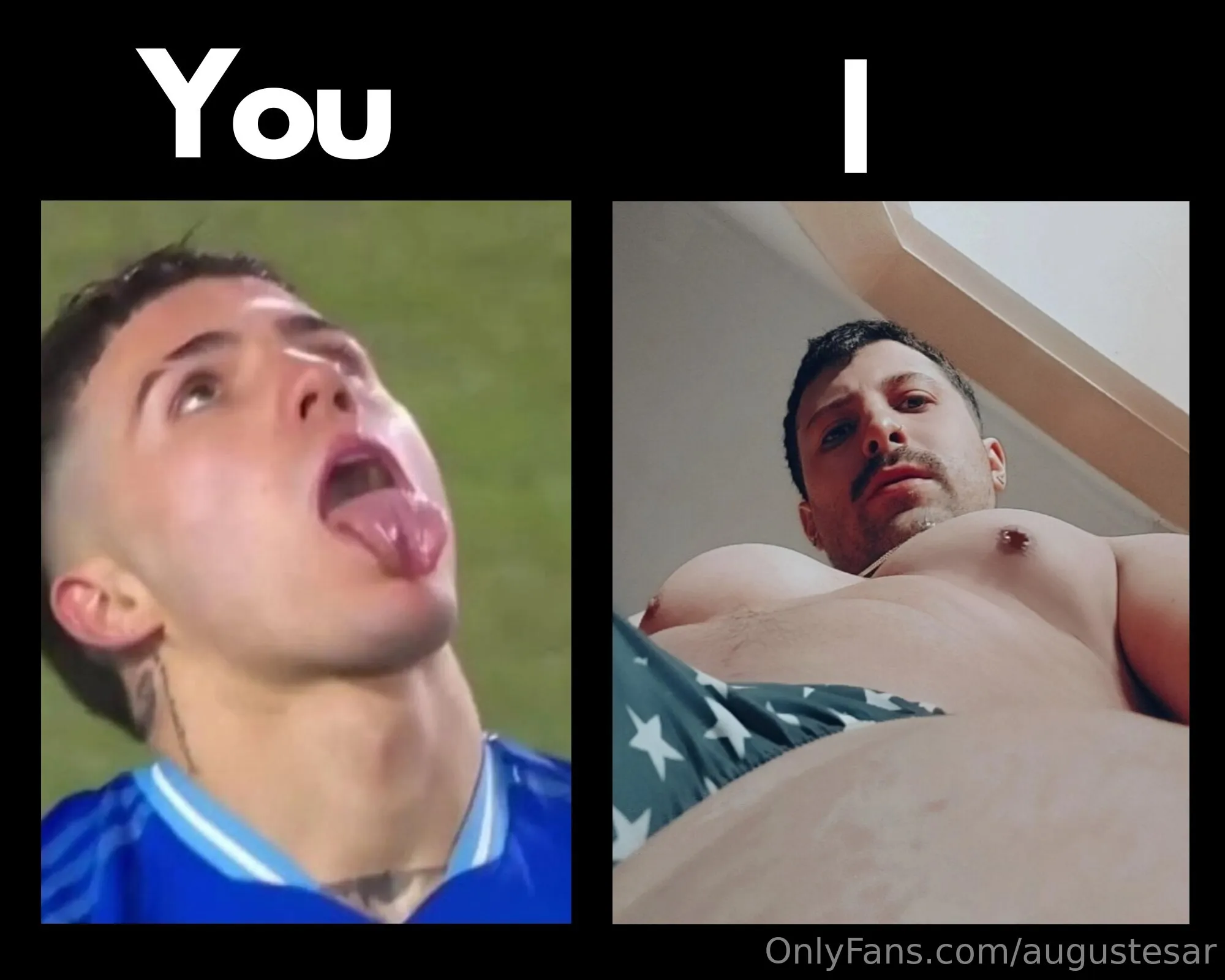 Augus VideoCall😏 OnlyFans free account photo 9 - augustesar nudes and sex tapes