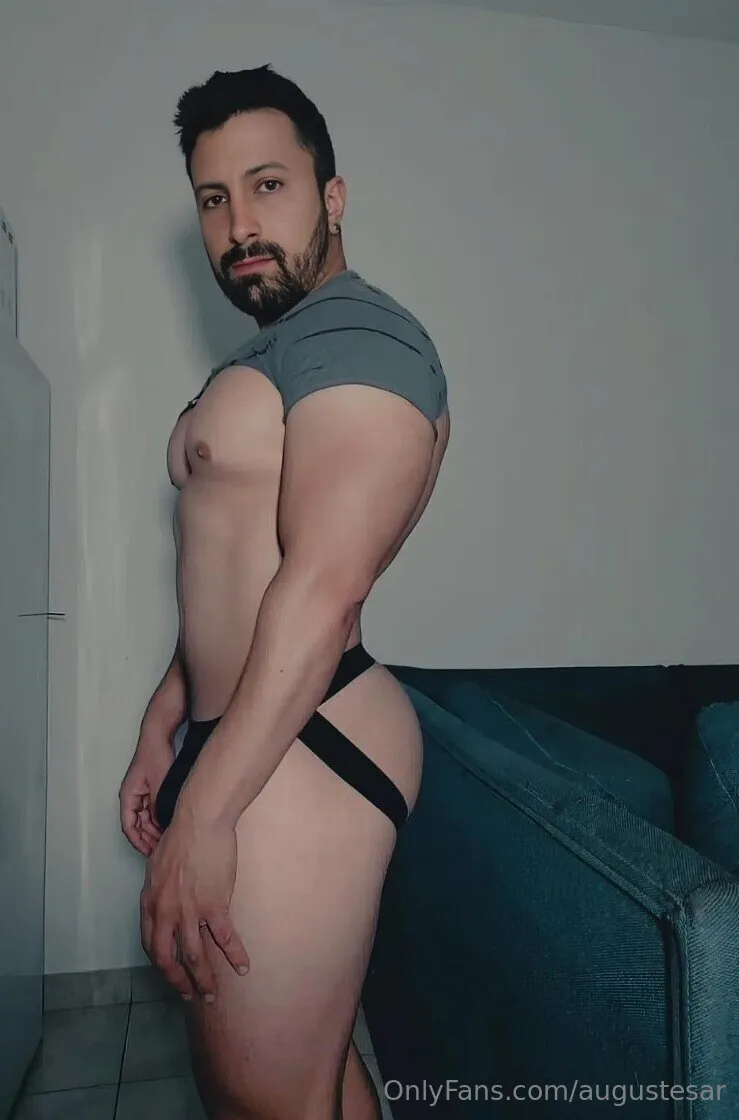 Augus VideoCall😏 OnlyFans free account photo 7 - augustesar nudes and sex tapes