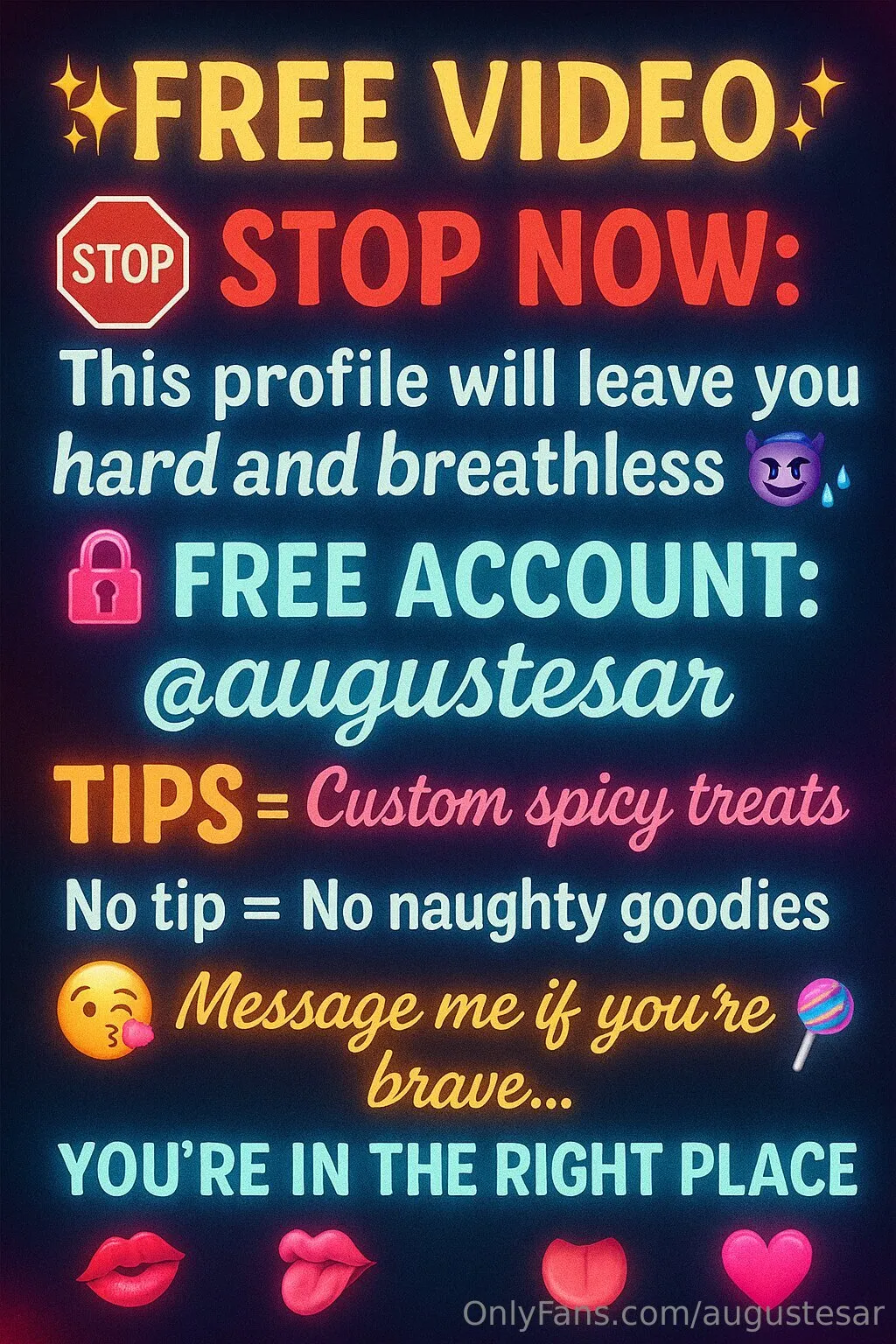 Augus VideoCall😏 OnlyFans free account photo 6 - augustesar nudes and sex tapes