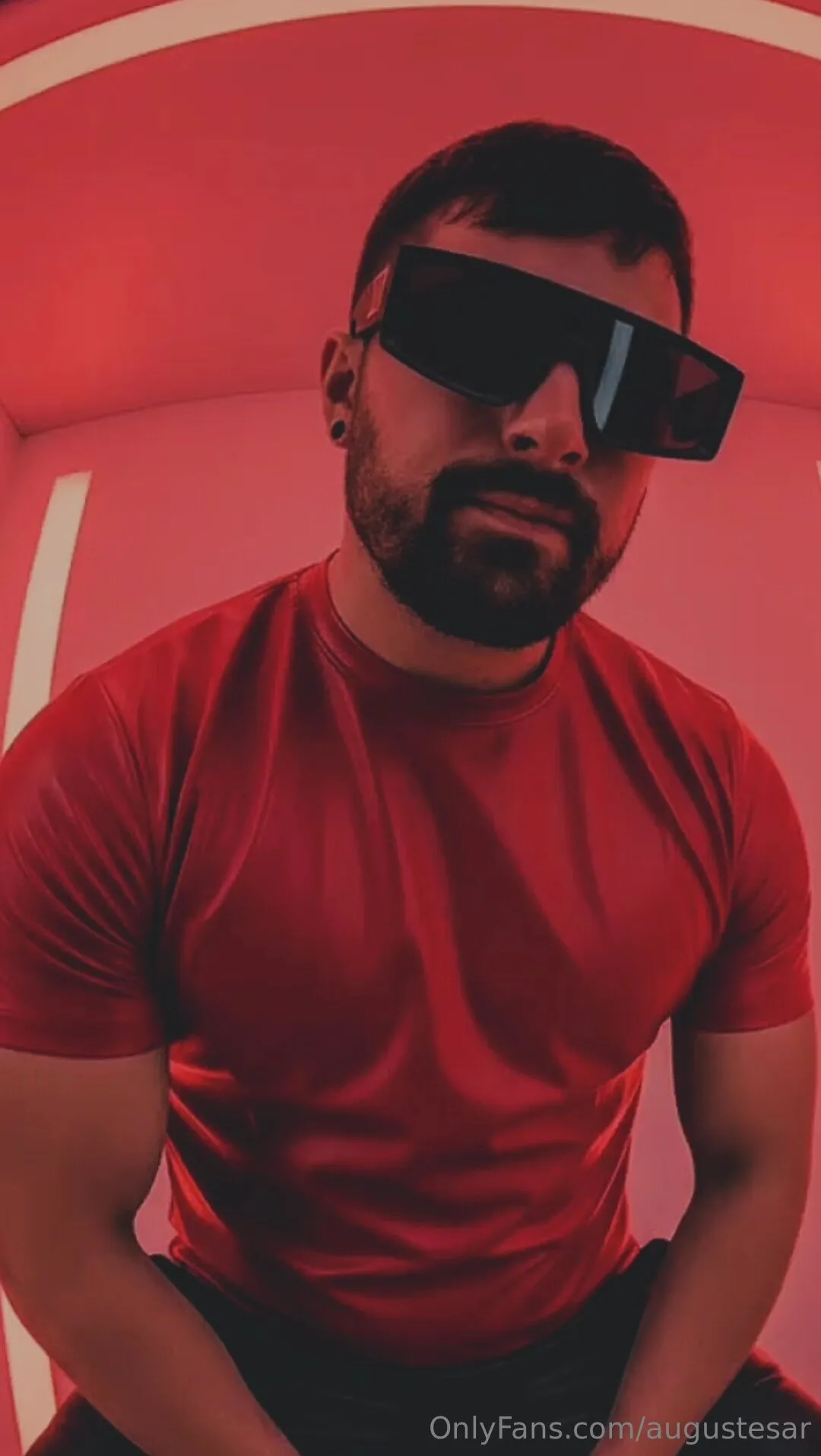 Augus VideoCall😏 OnlyFans free account photo 5 - augustesar nudes and sex tapes