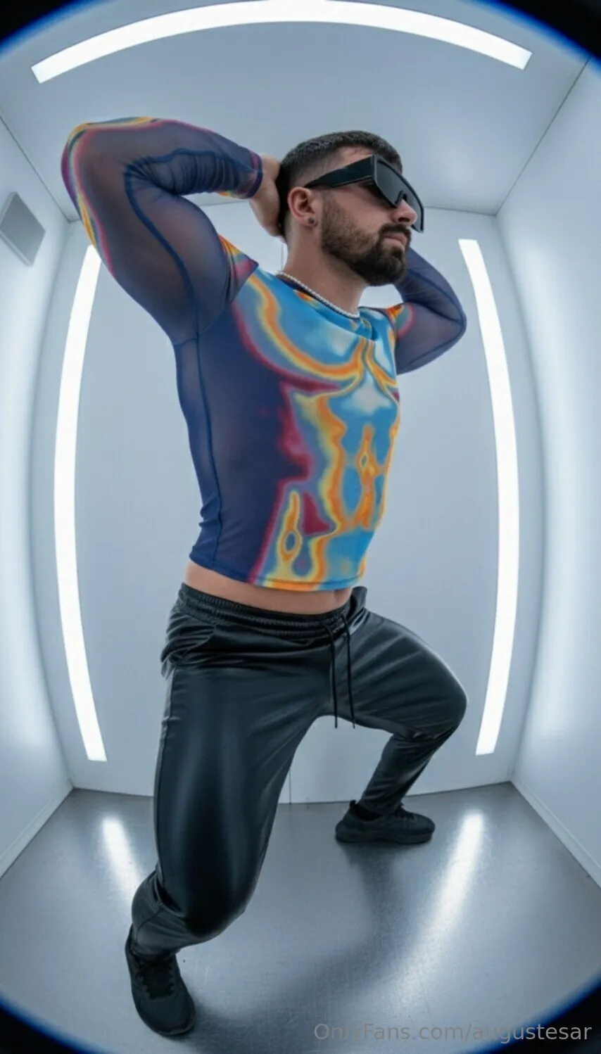 Augus VideoCall😏 OnlyFans free account photo 4 - augustesar nudes and sex tapes