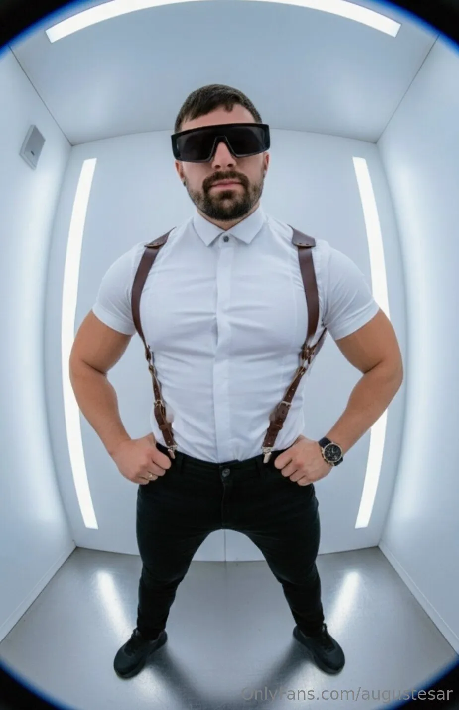 Augus VideoCall😏 OnlyFans free account photo 3 - augustesar nudes and sex tapes