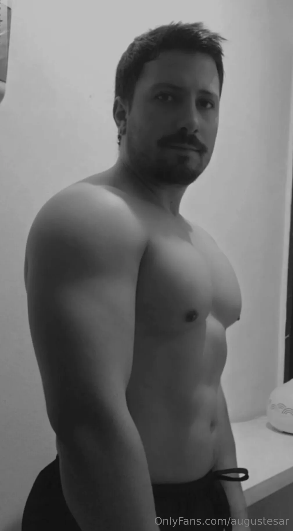 Augus VideoCall😏 OnlyFans free account photo 2 - augustesar nudes and sex tapes