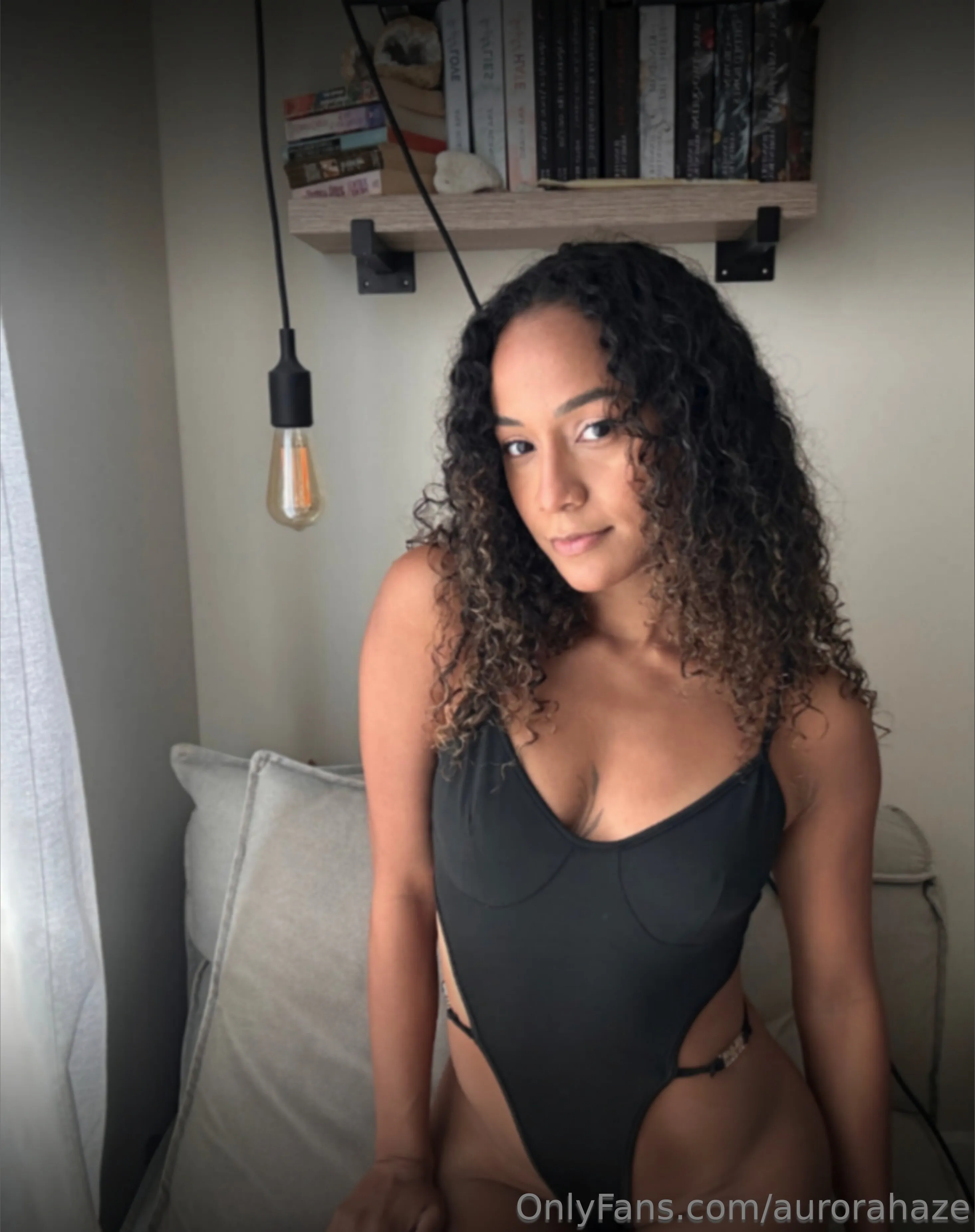 Aura OnlyFans free account photo 11 - aurorahaze nudes and sex tapes